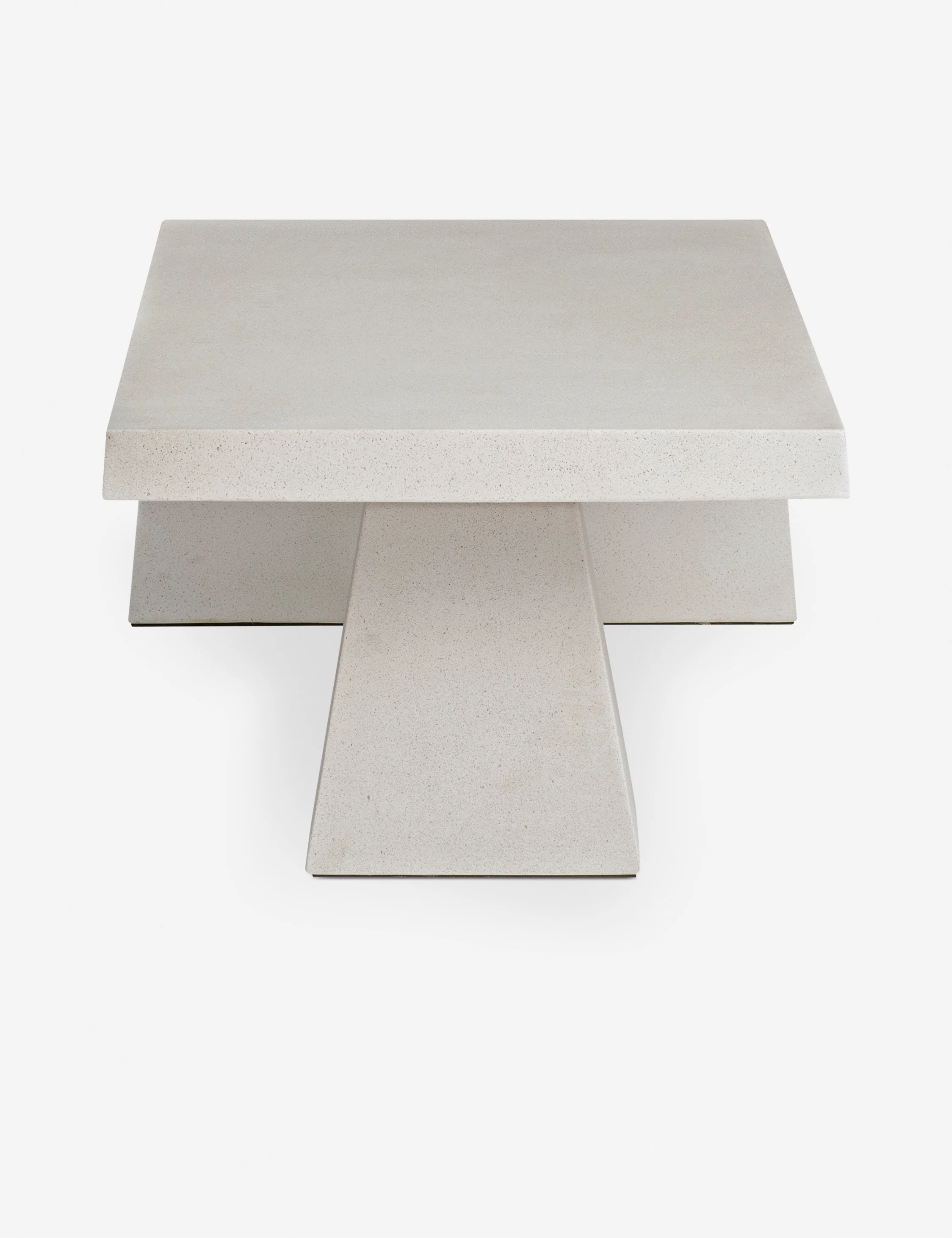 Olesya Indoor / Outdoor Coffee Table - Image 3