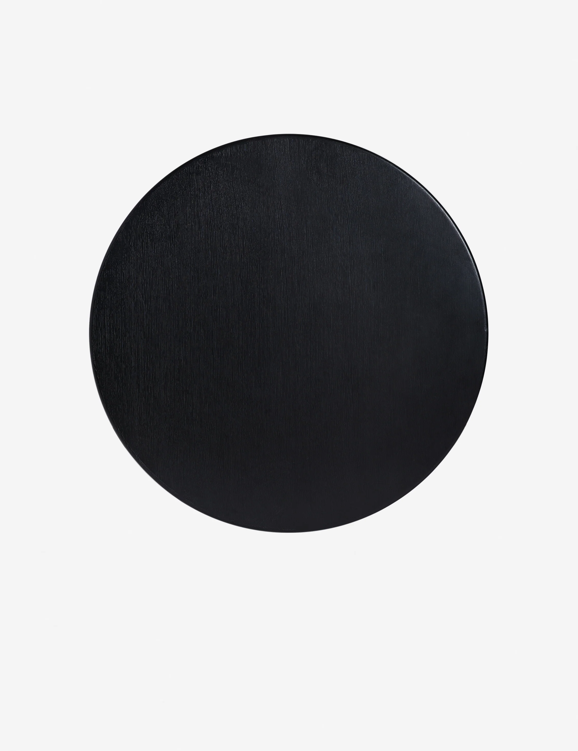 Olga Round Coffee Table - Image 5