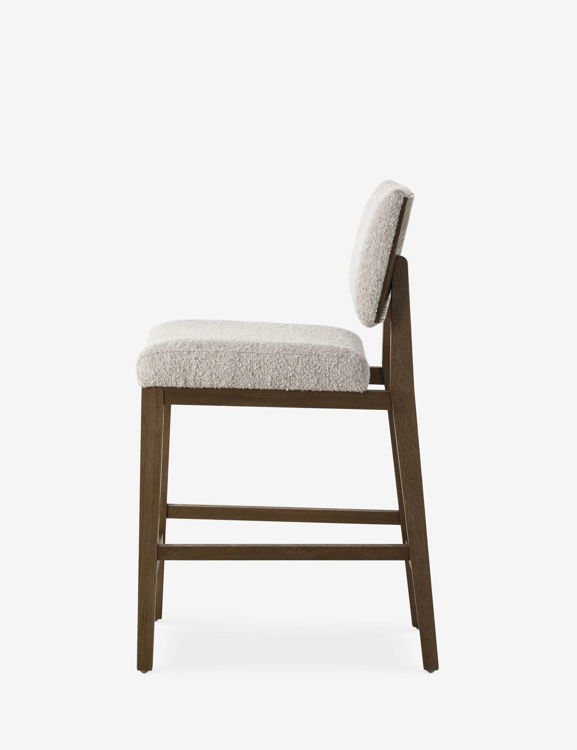 Oliana Bar and Counter Stool - Image 4