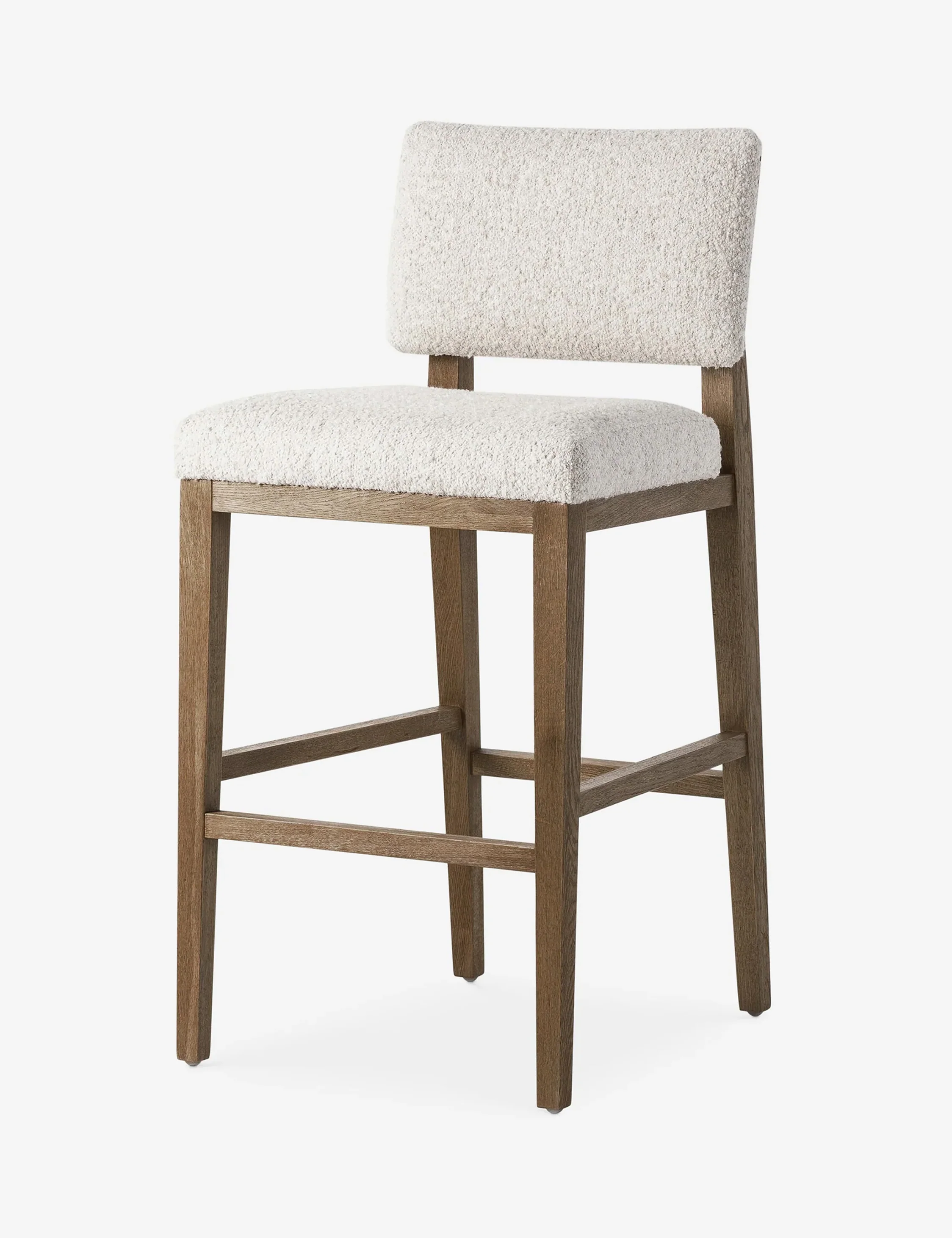 Oliana Bar and Counter Stool - Image 7