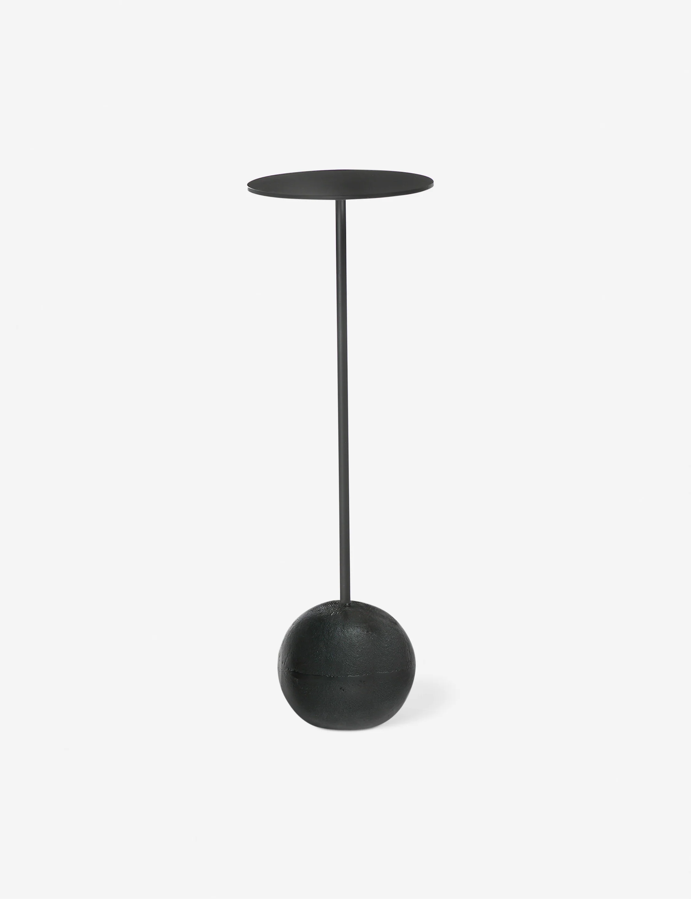 Olinda Drink Table