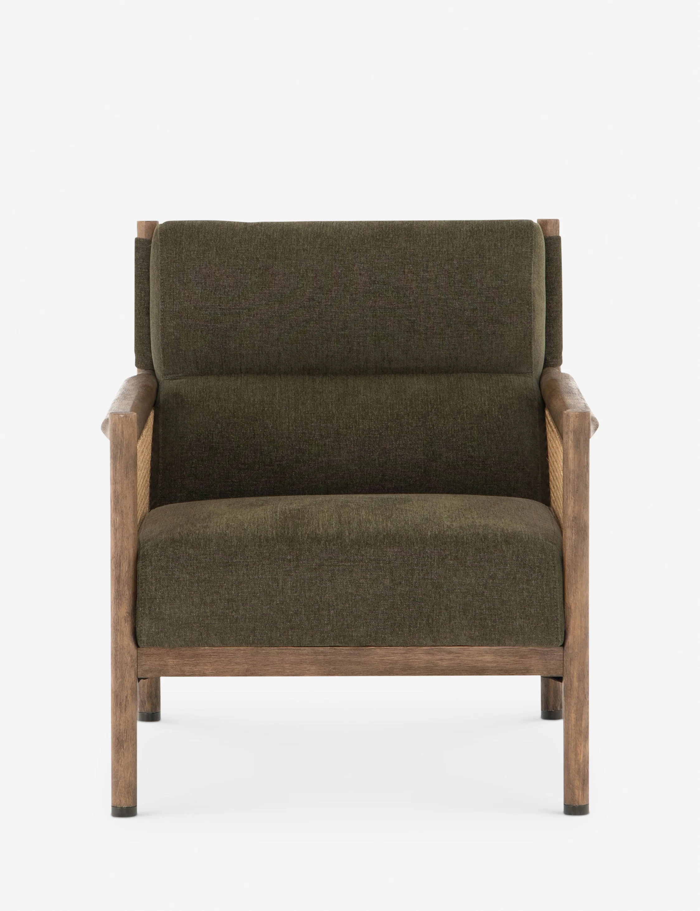 Olivier Accent Chair - Image 2