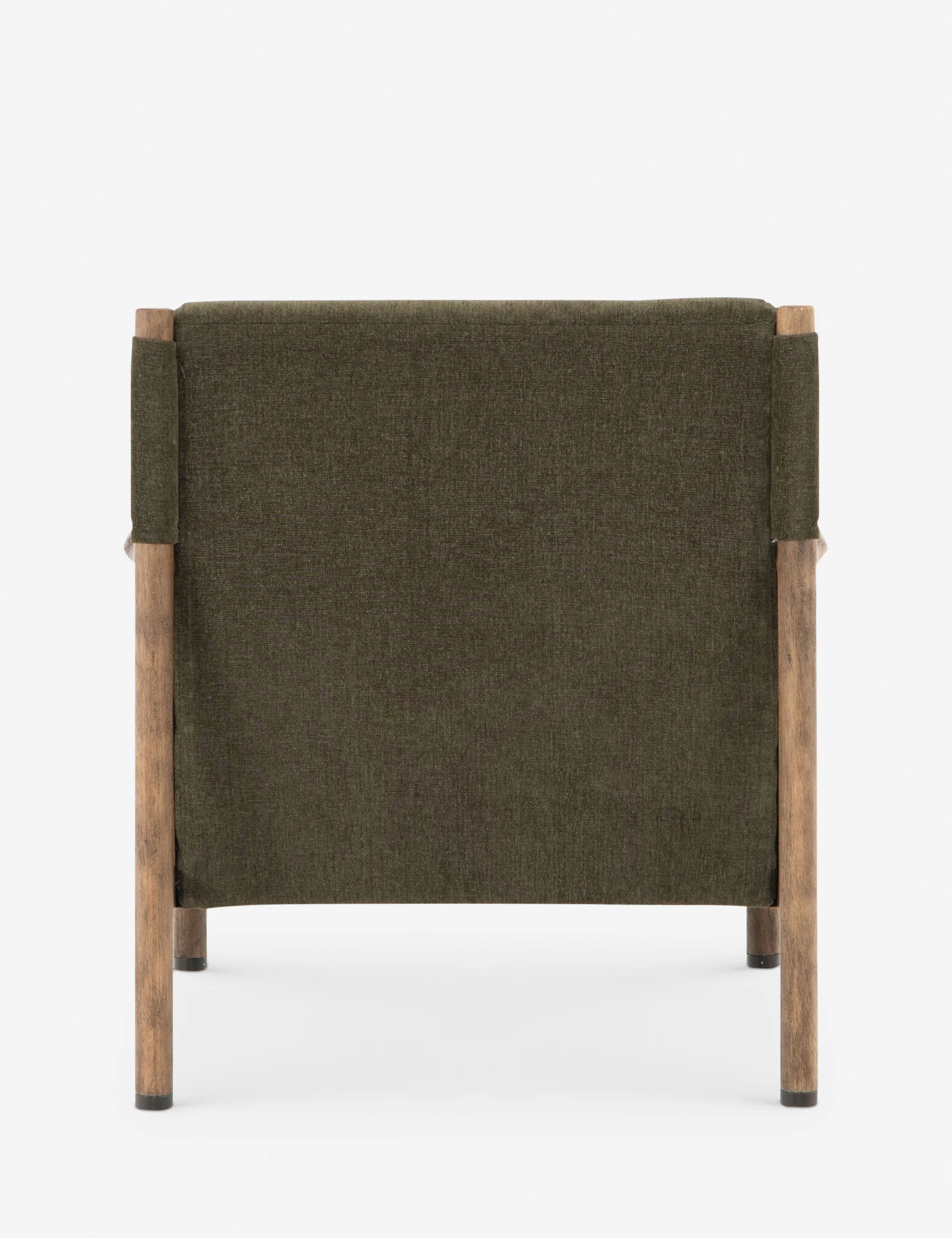Olivier Accent Chair - Image 4