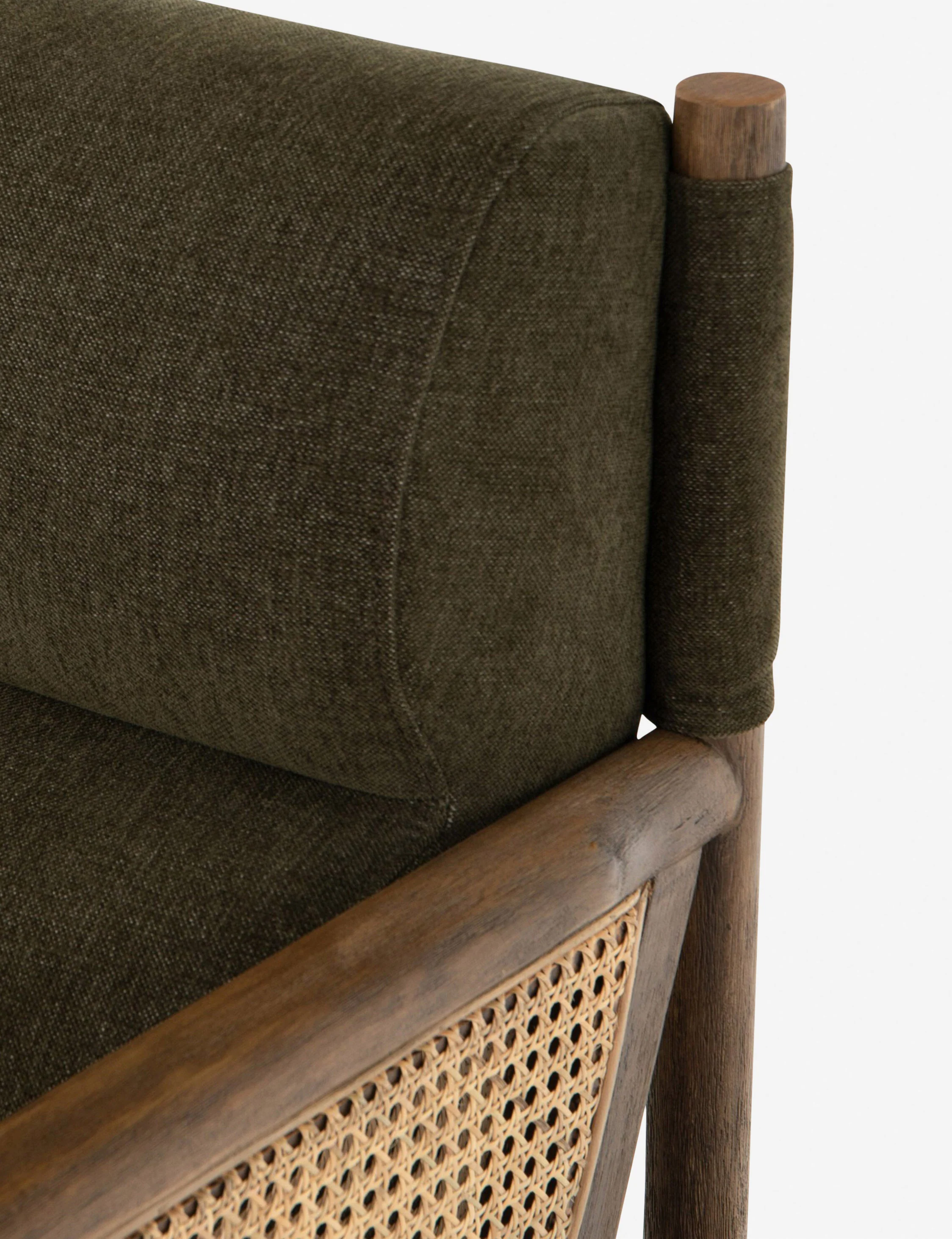 Olivier Accent Chair - Image 6