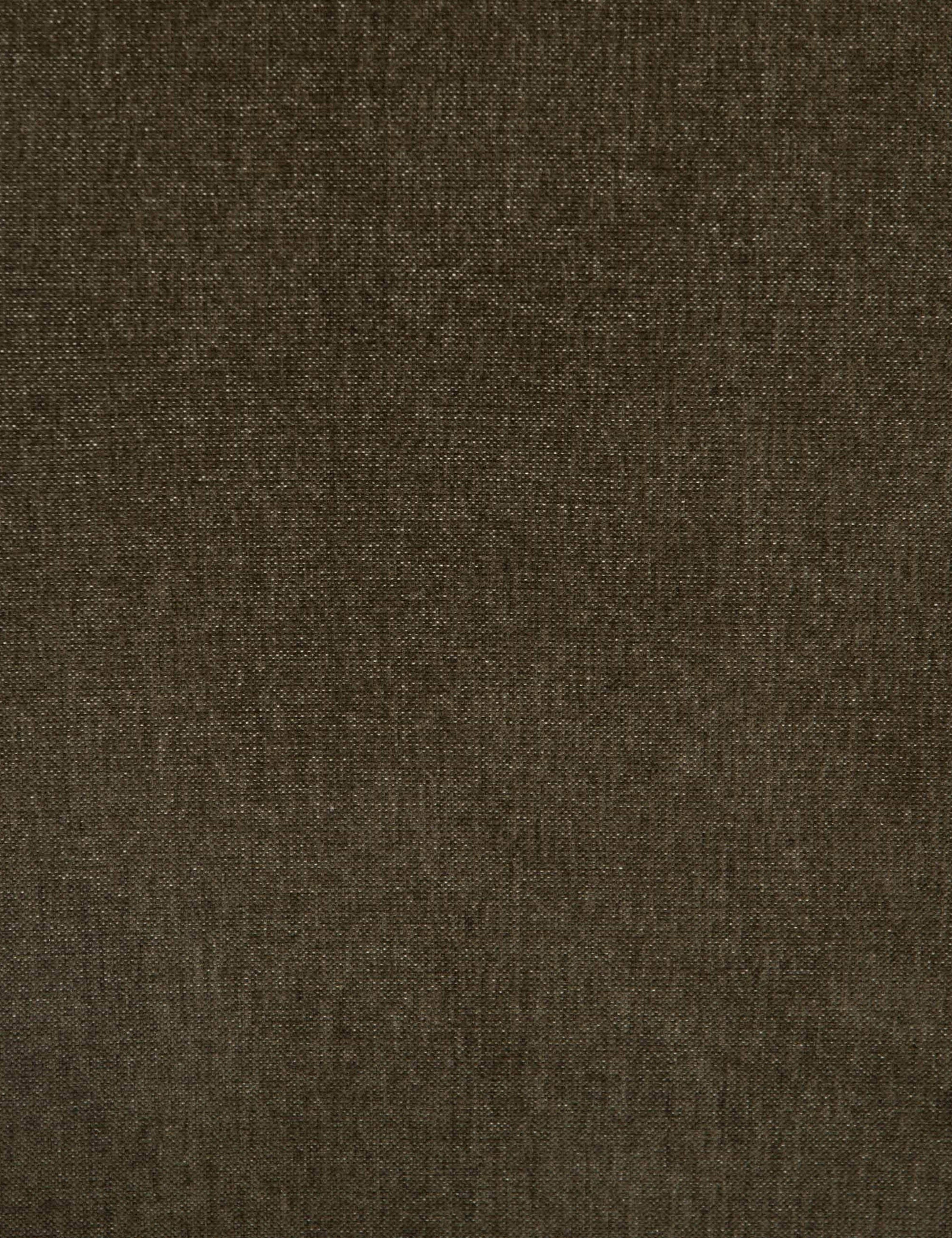 Olivier Accent Chair - Image 8