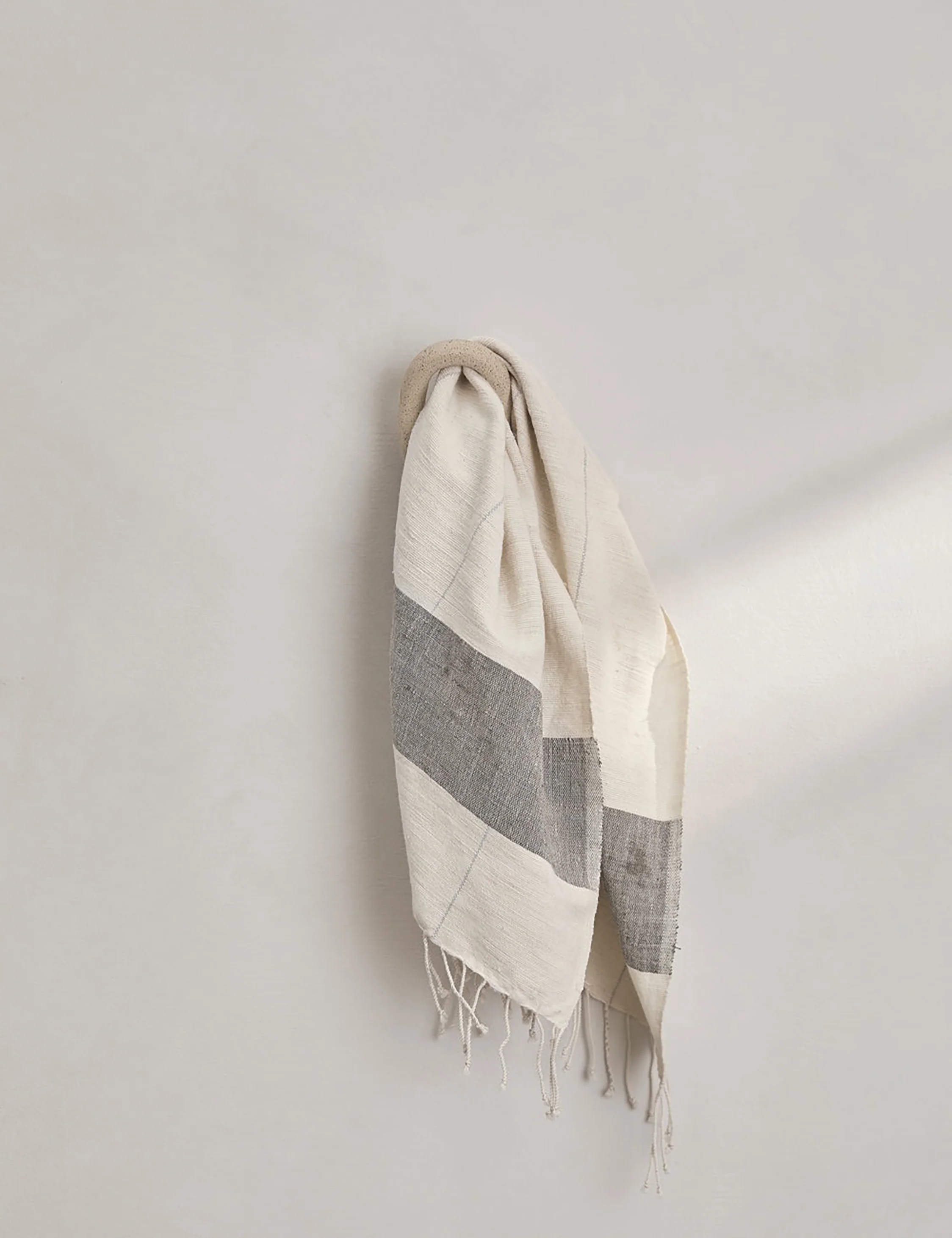 Olo Wall Hook by SIN - Image 21