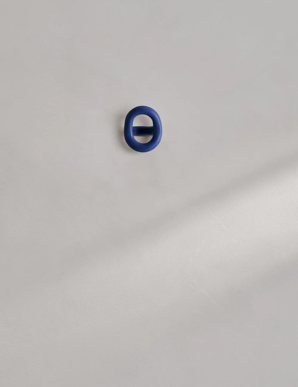 Olo Wall Hook by SIN - Image 6