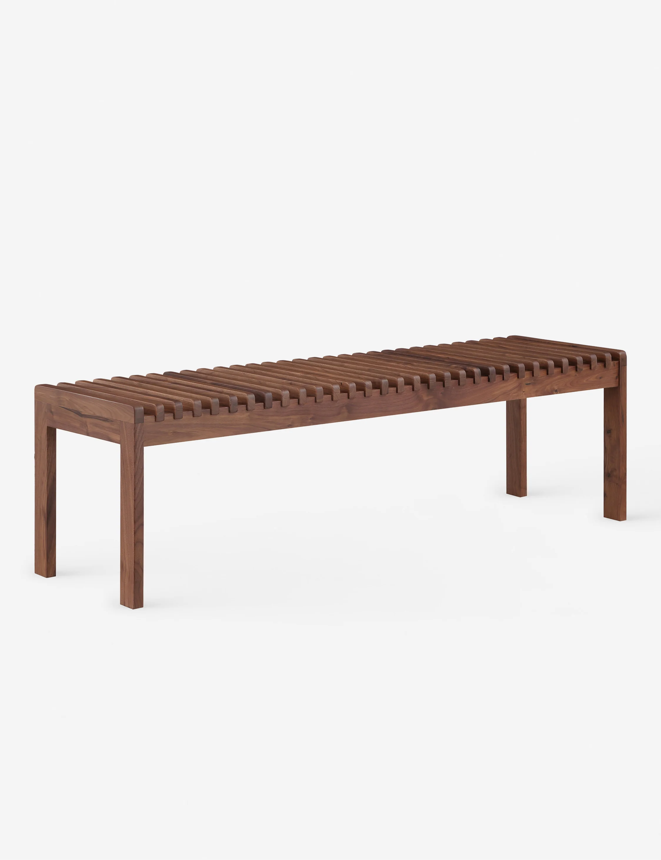 Olson Bench - Image 9
