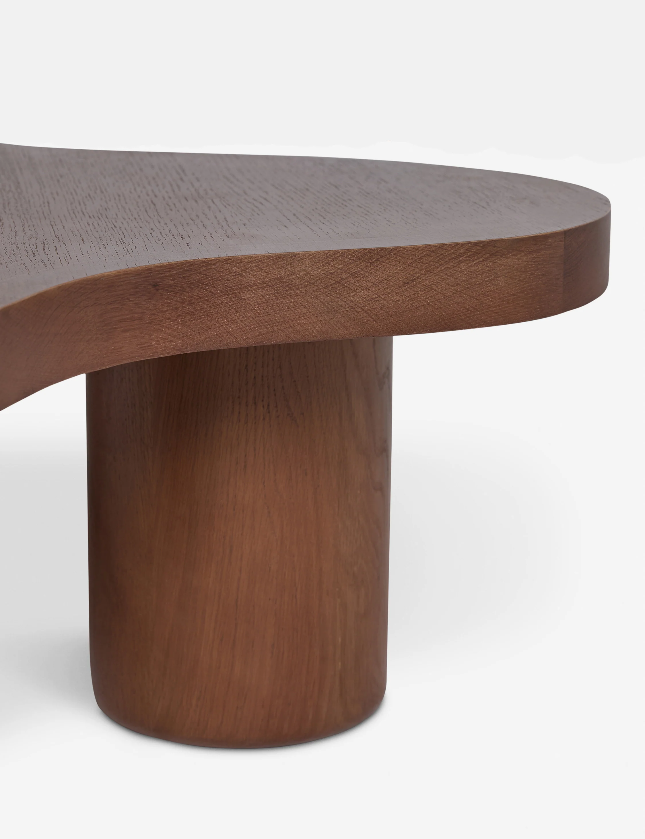 Ombra Collection Wood Swatch - Image 4
