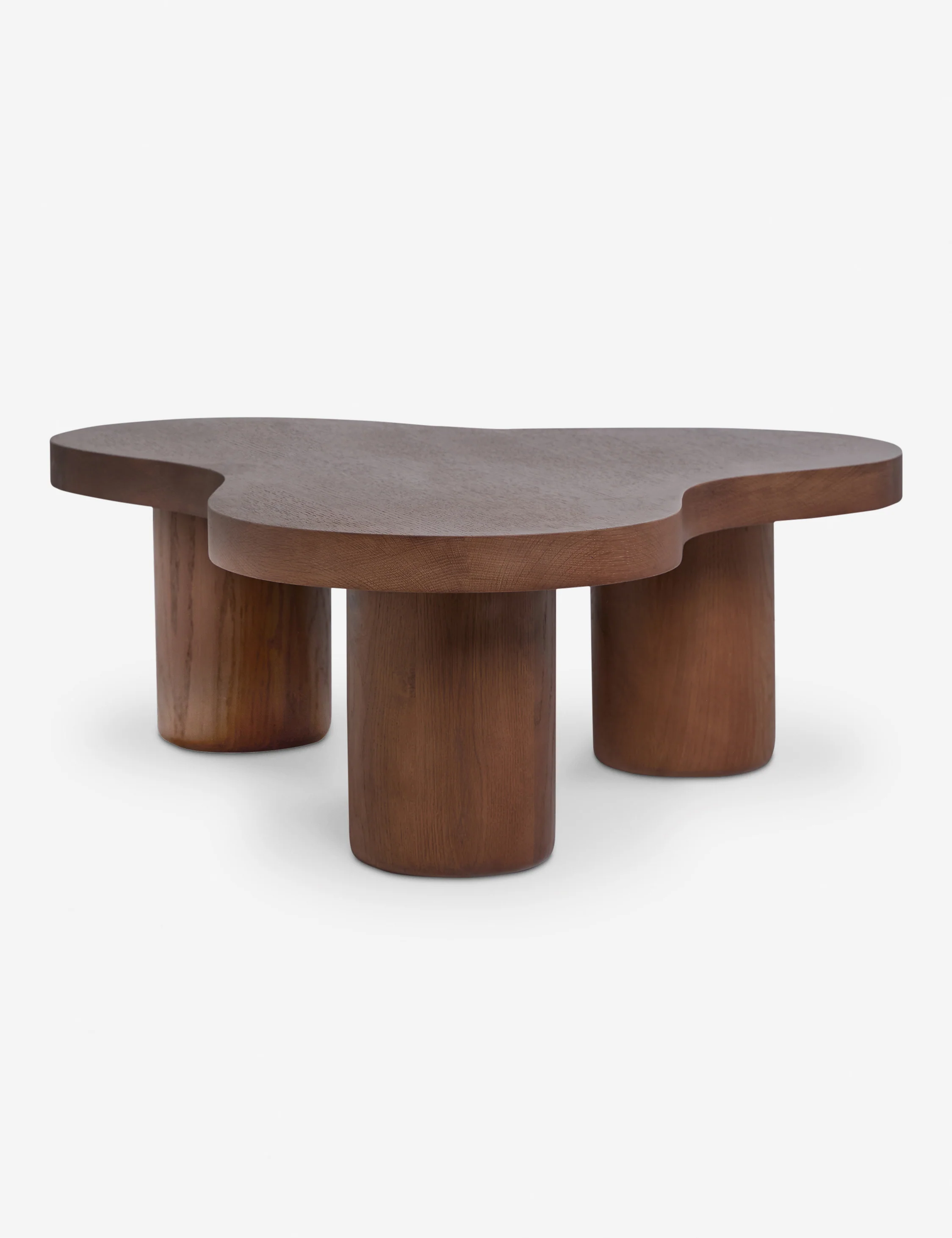 Ombra Nesting Coffee Table - Image 7