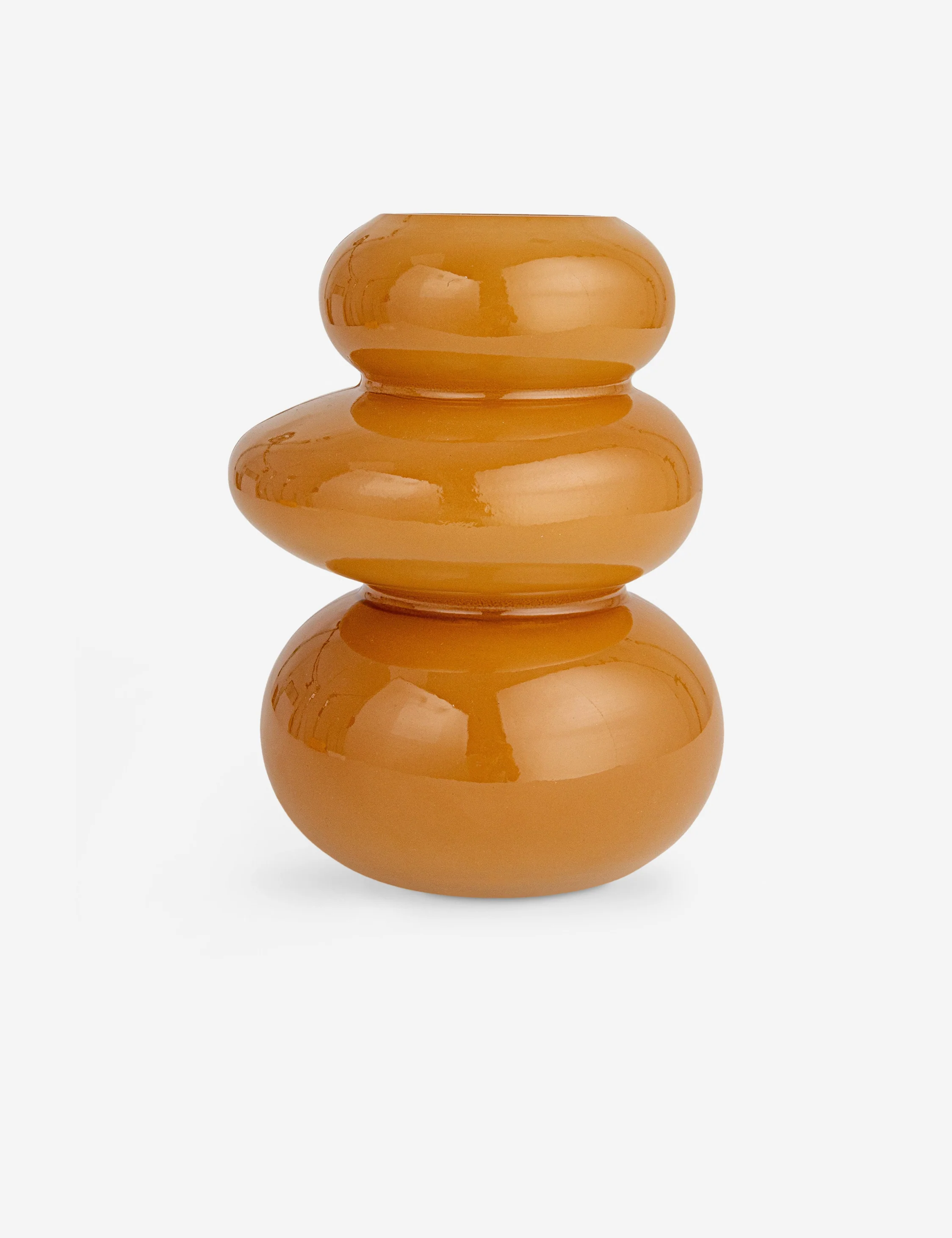 Omondi Vase - Image 2