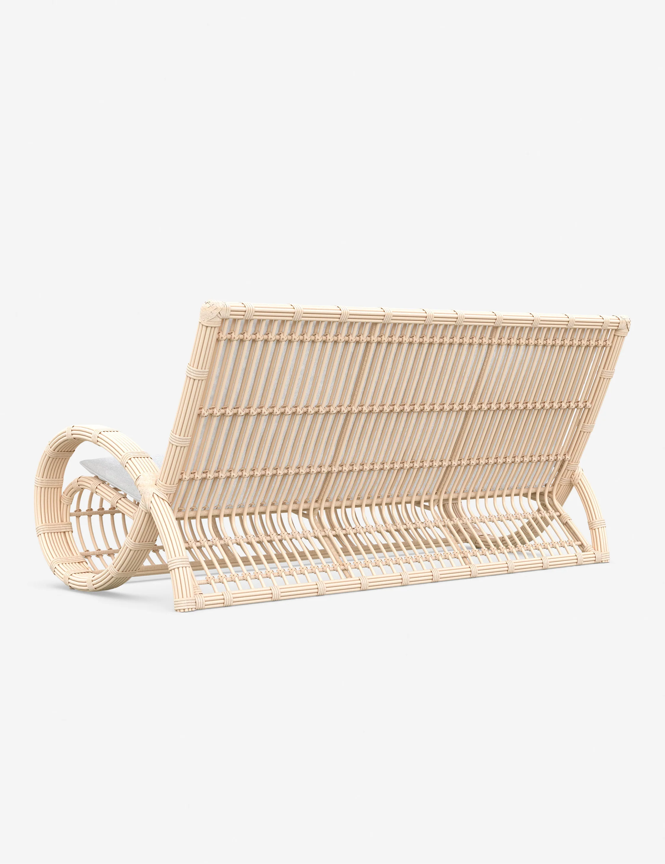 Omura Indoor / Outdoor Sofa - Image 4