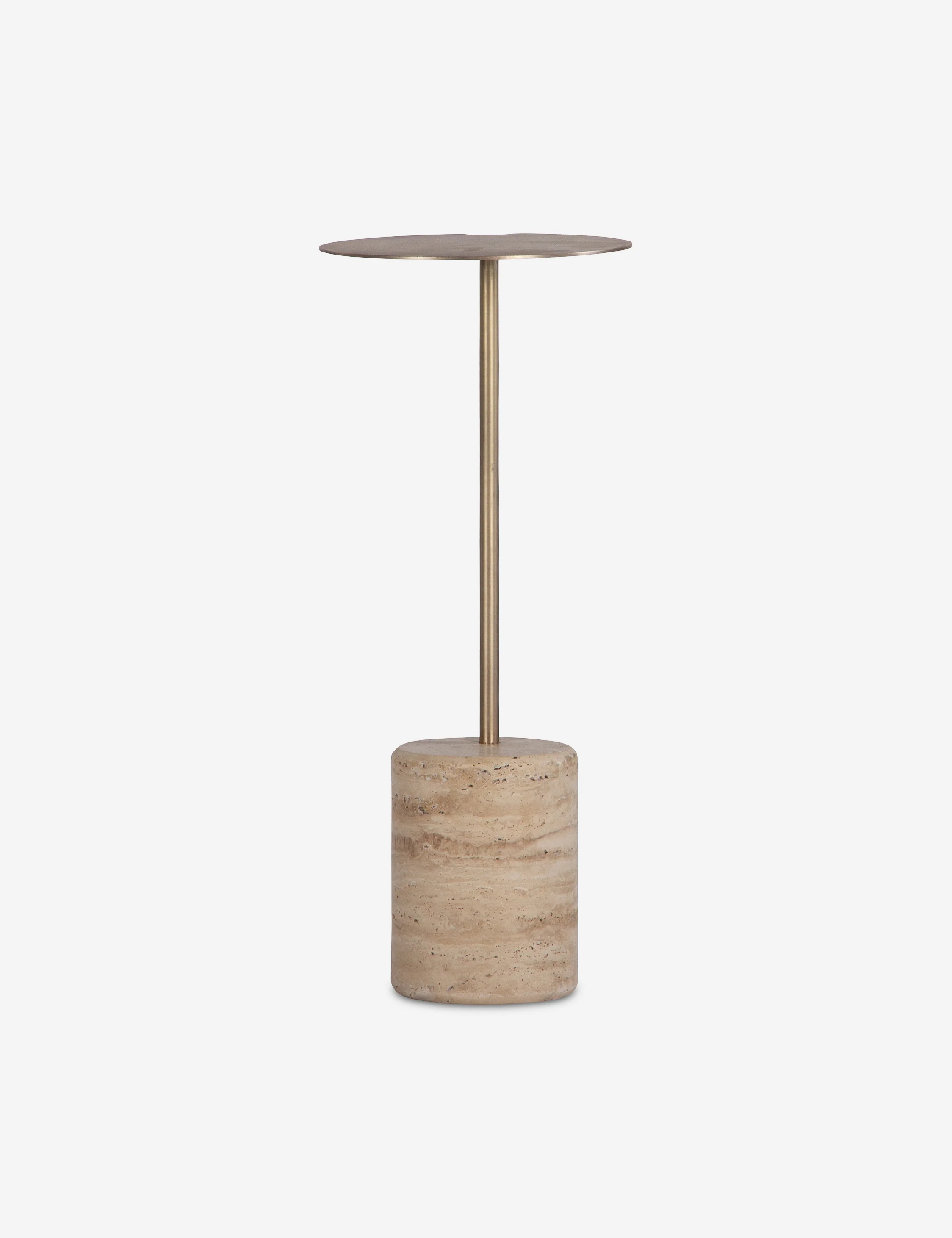 Onda Side Table - Image 3