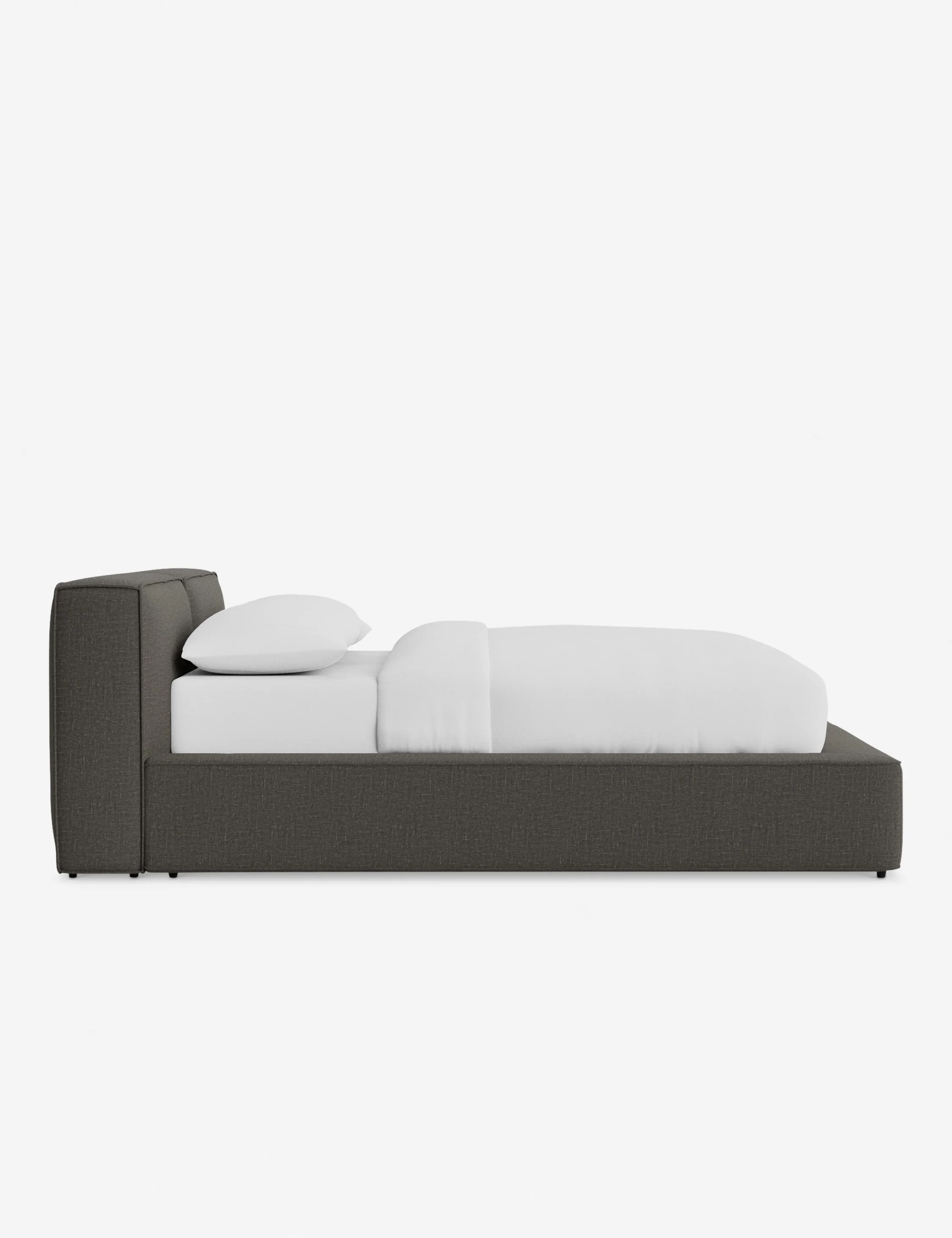 Onni Platform Bed - Image 100