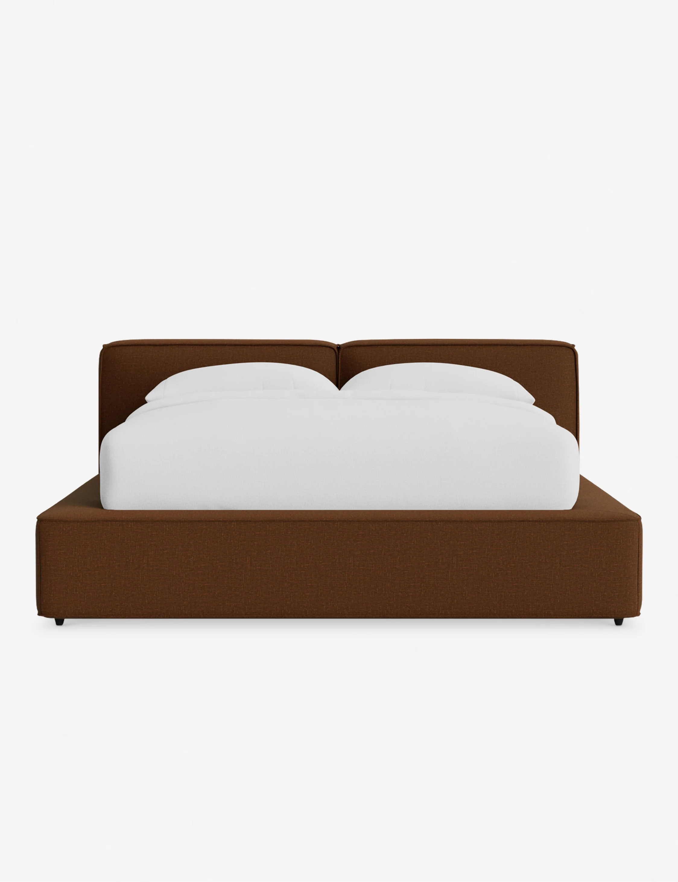Onni Platform Bed - Image 101