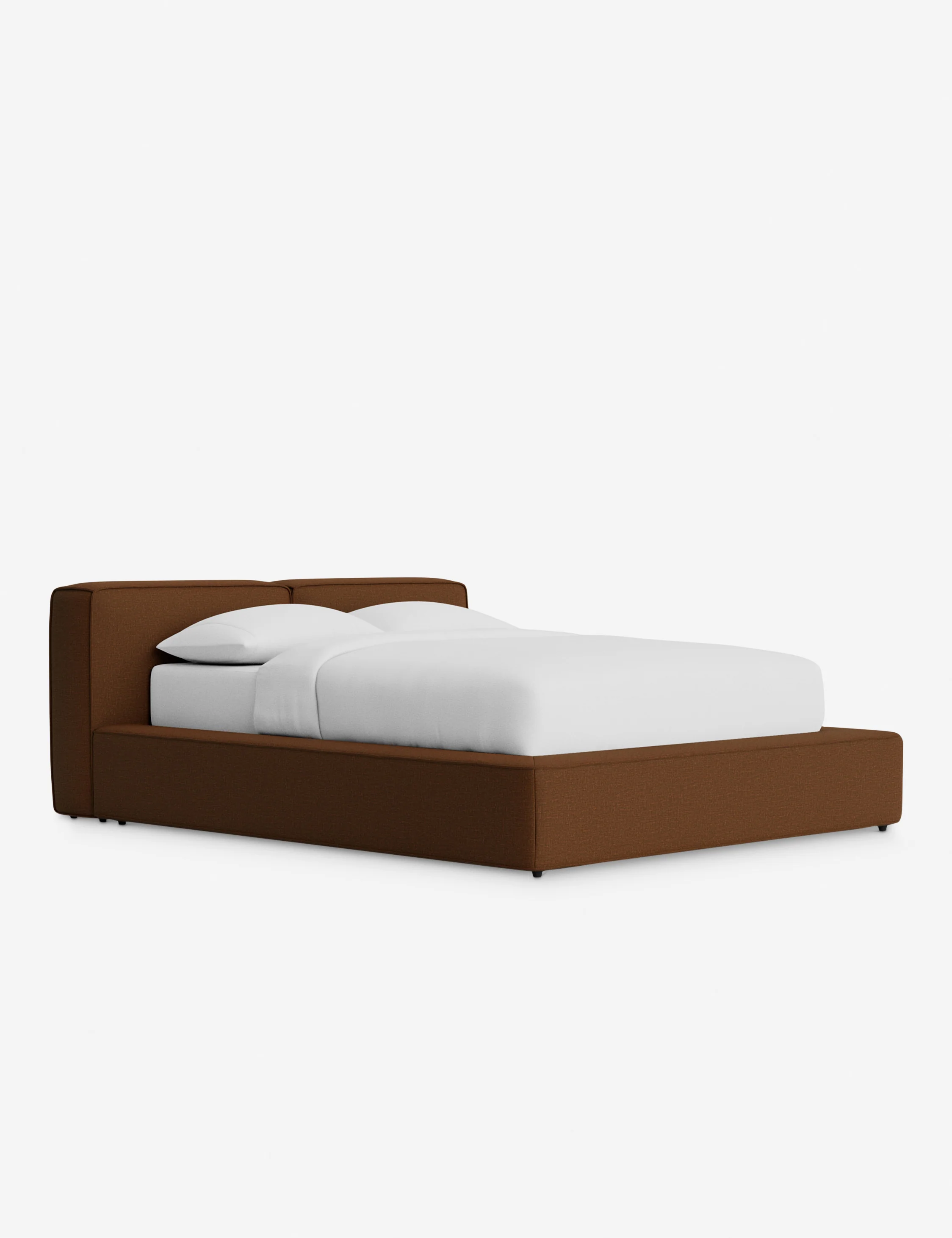 Onni Platform Bed - Image 103