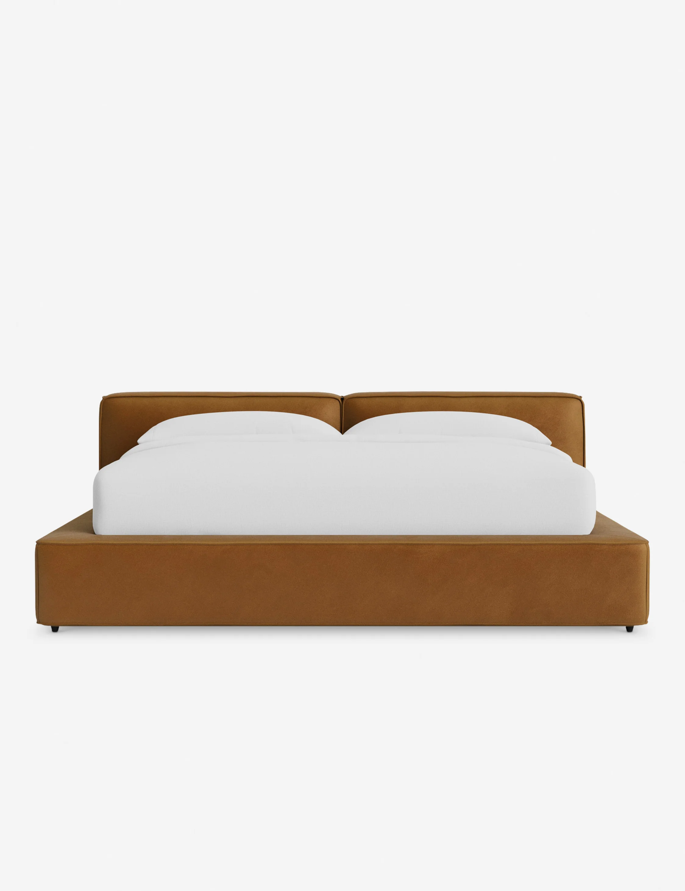 Onni Platform Bed - Image 113