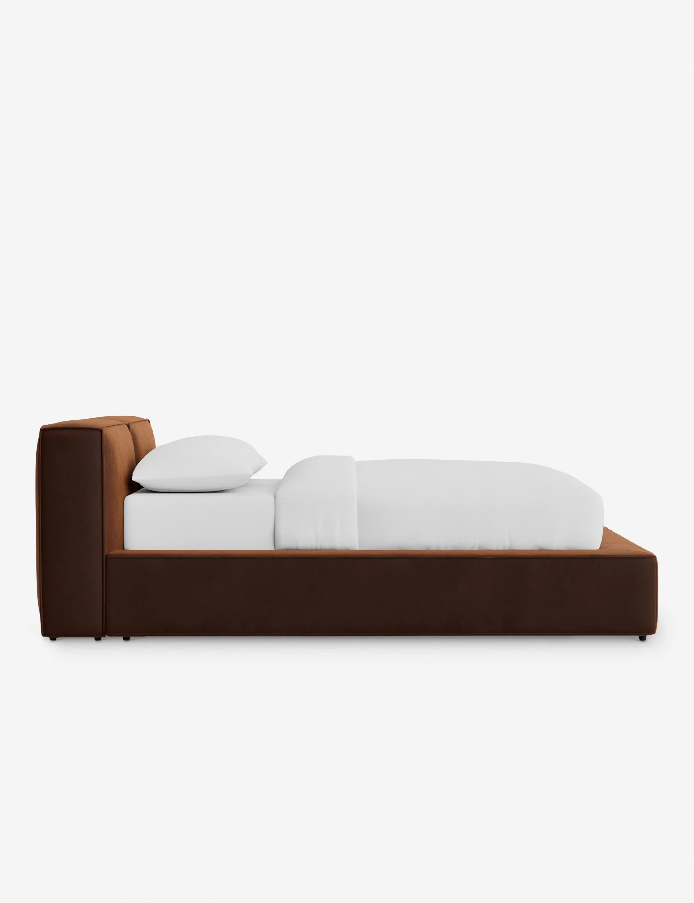 Onni Platform Bed - Image 114