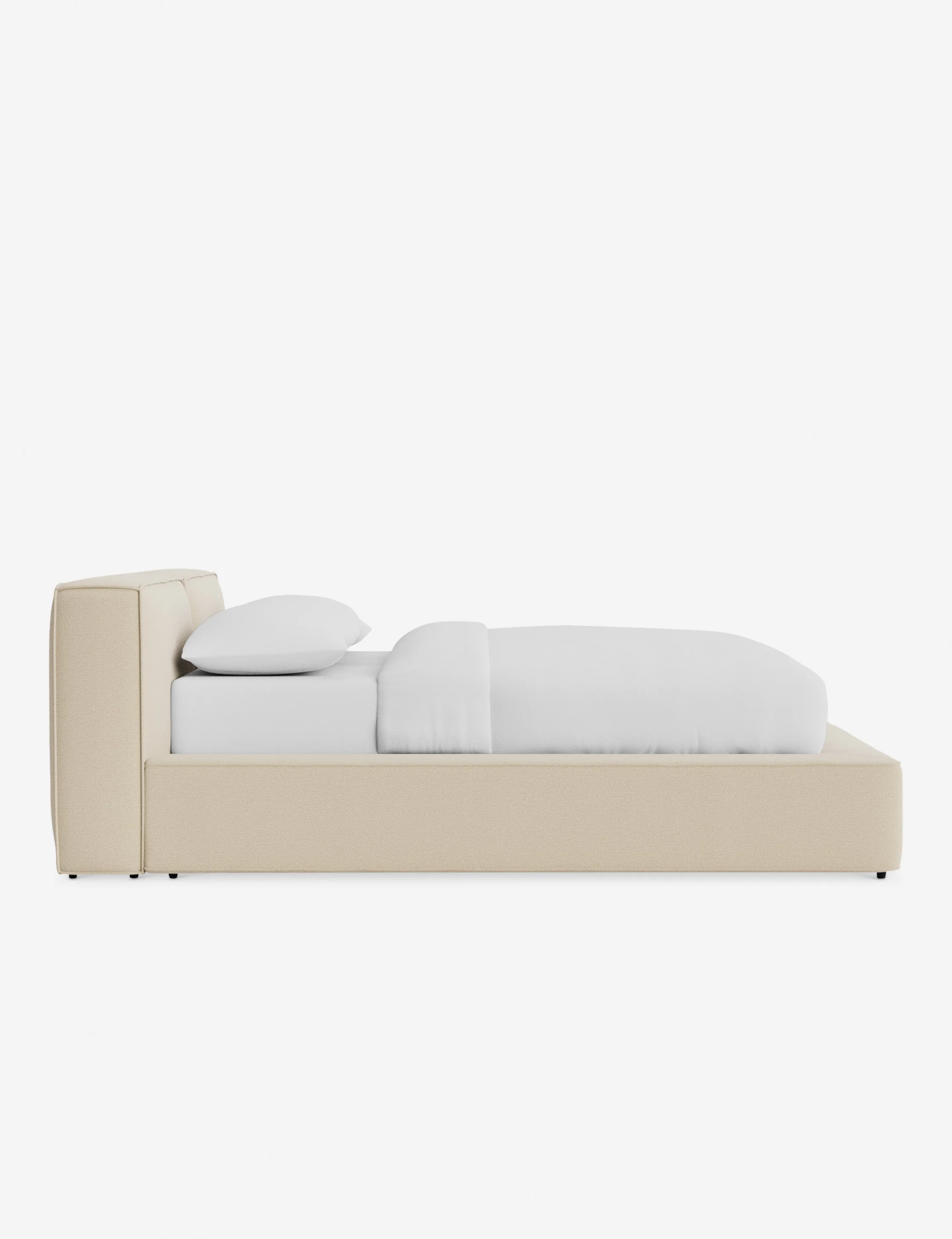 Onni Platform Bed - Image 122