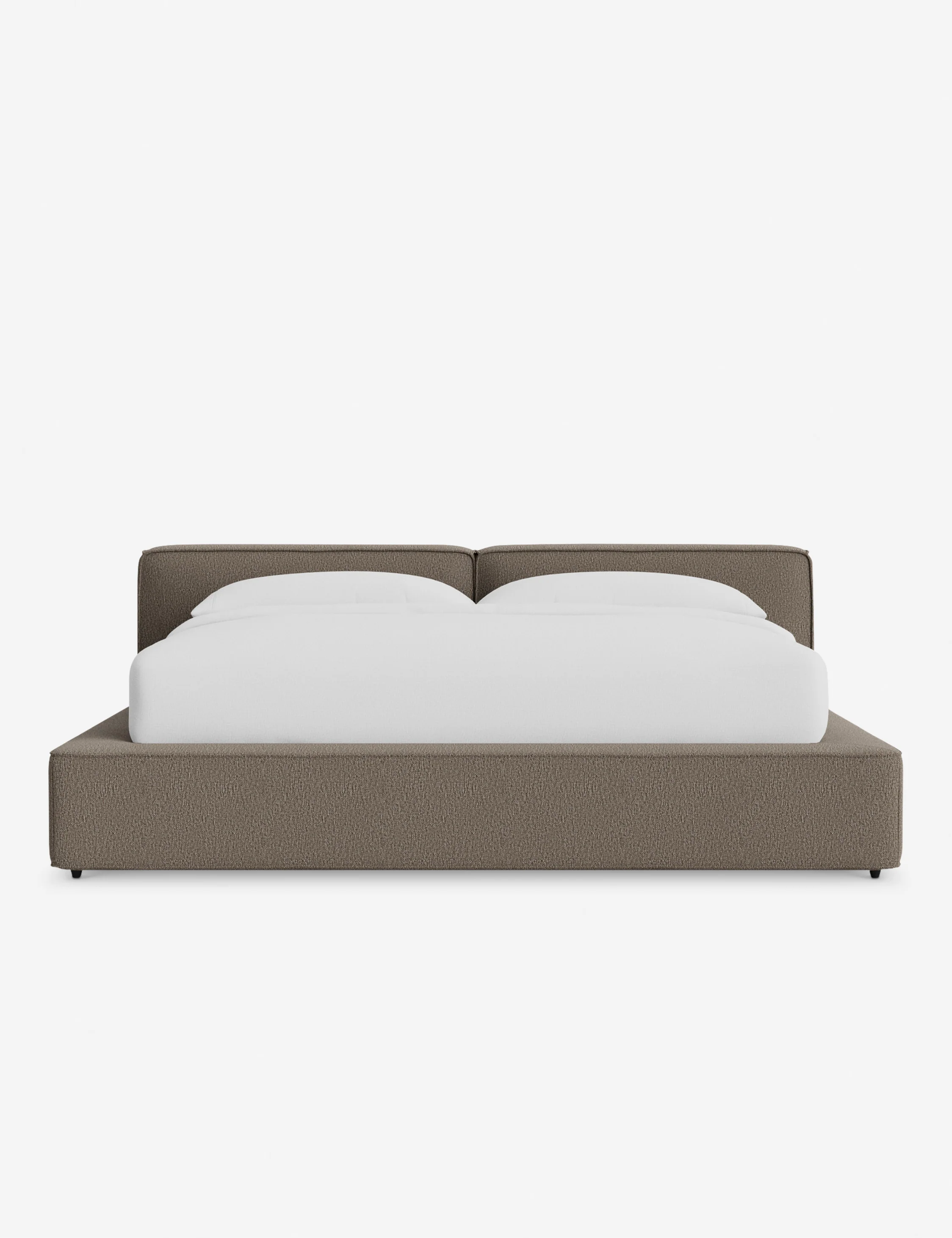 Onni Platform Bed - Image 136
