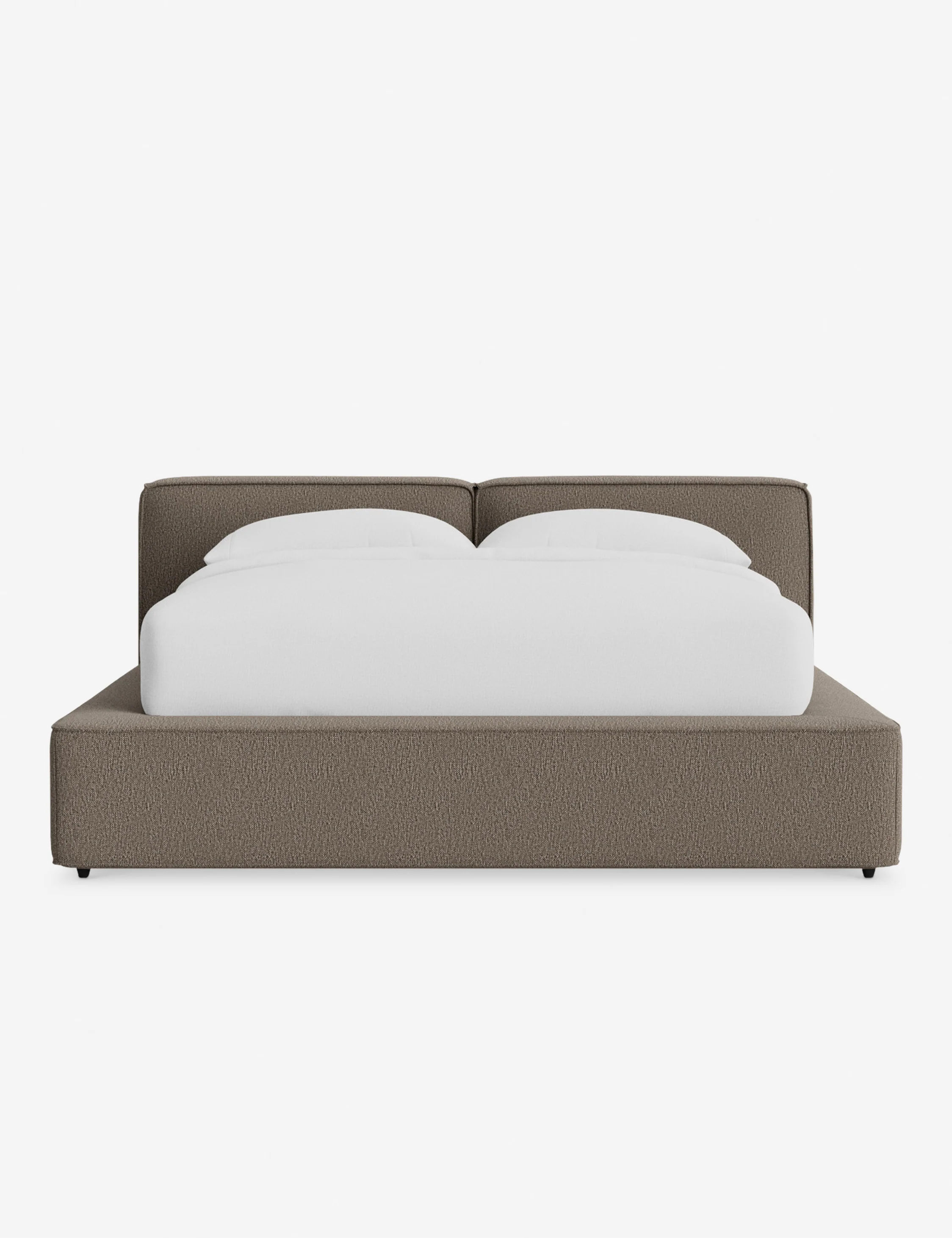 Onni Platform Bed - Image 137