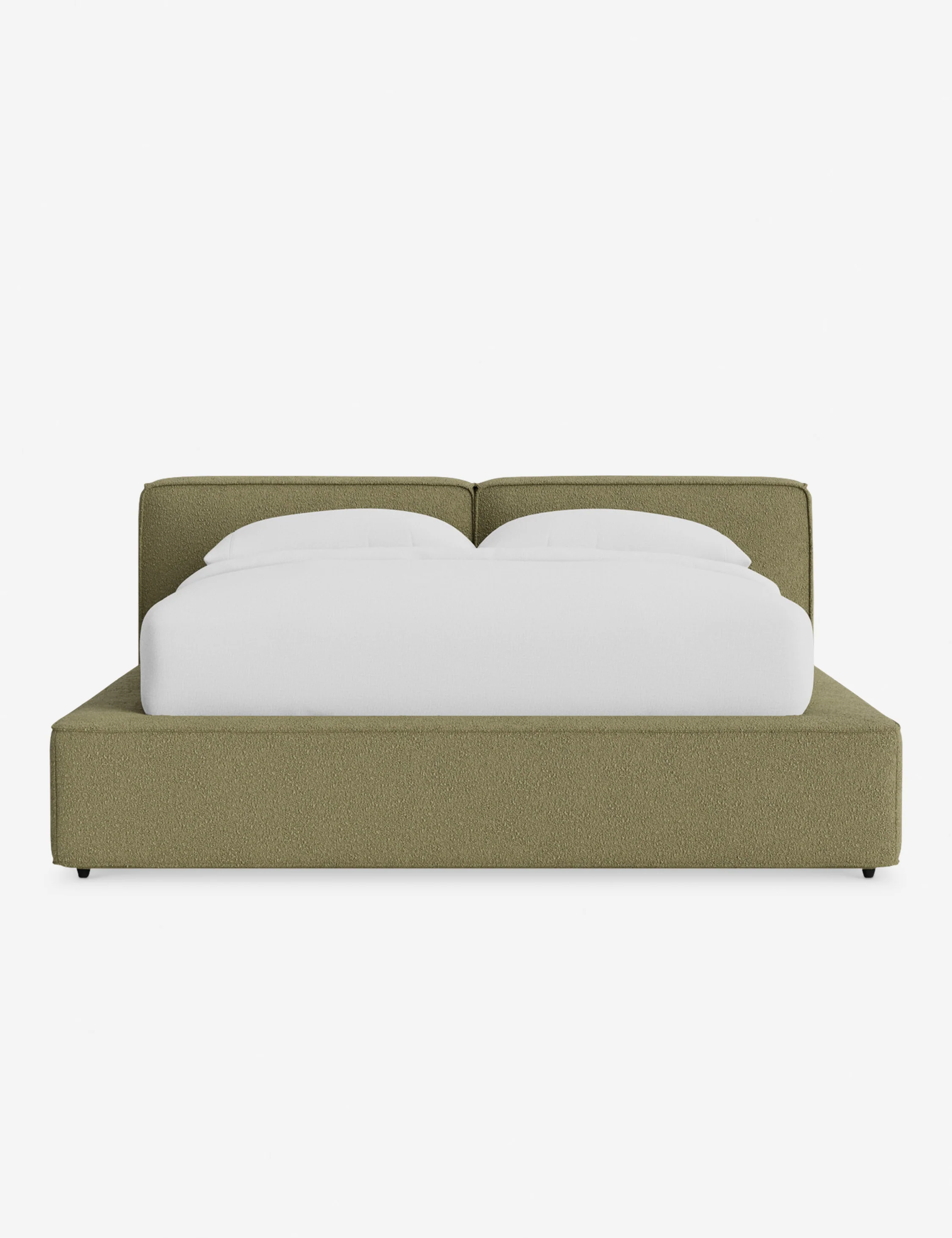 Onni Platform Bed - Image 143