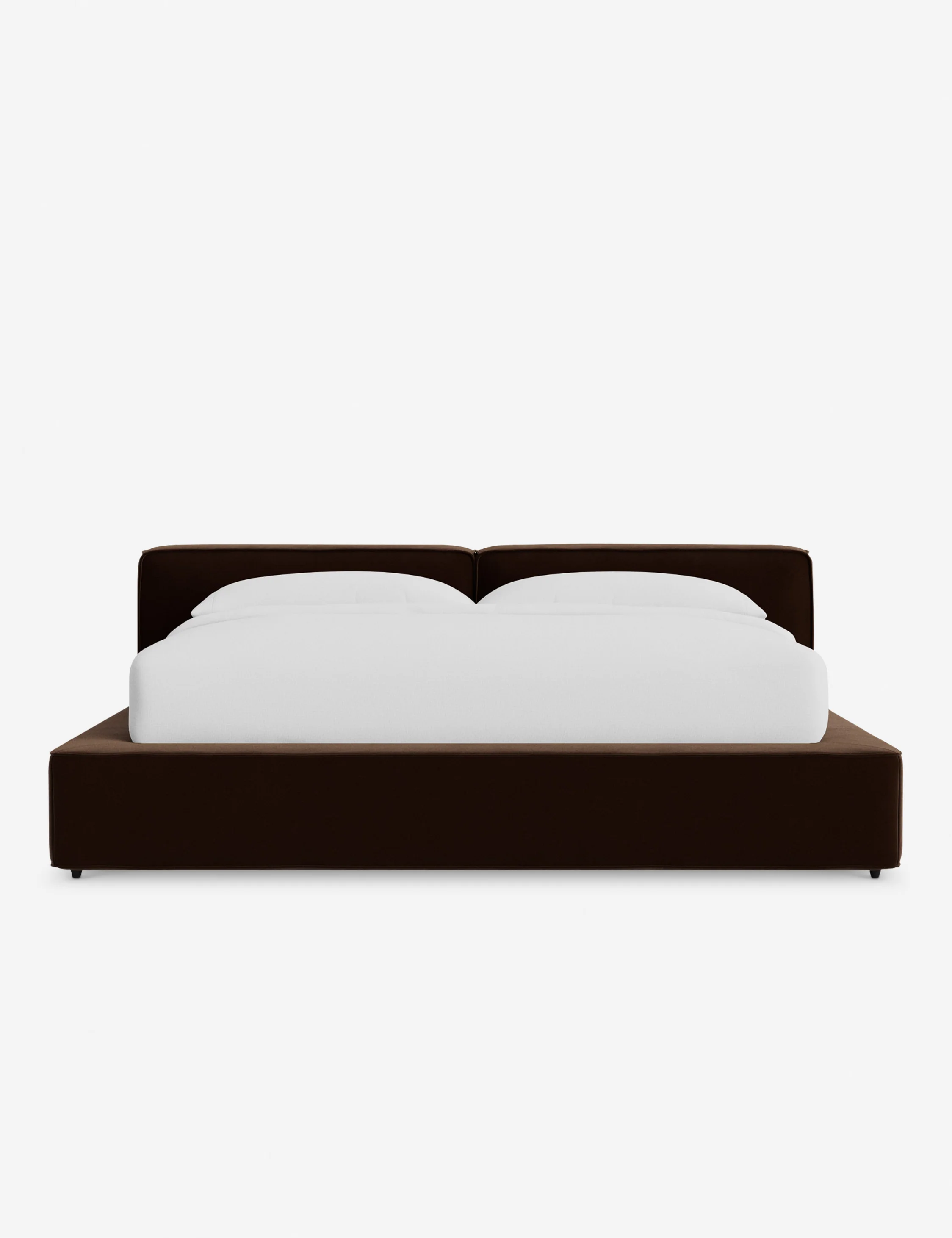 Onni Platform Bed - Image 154