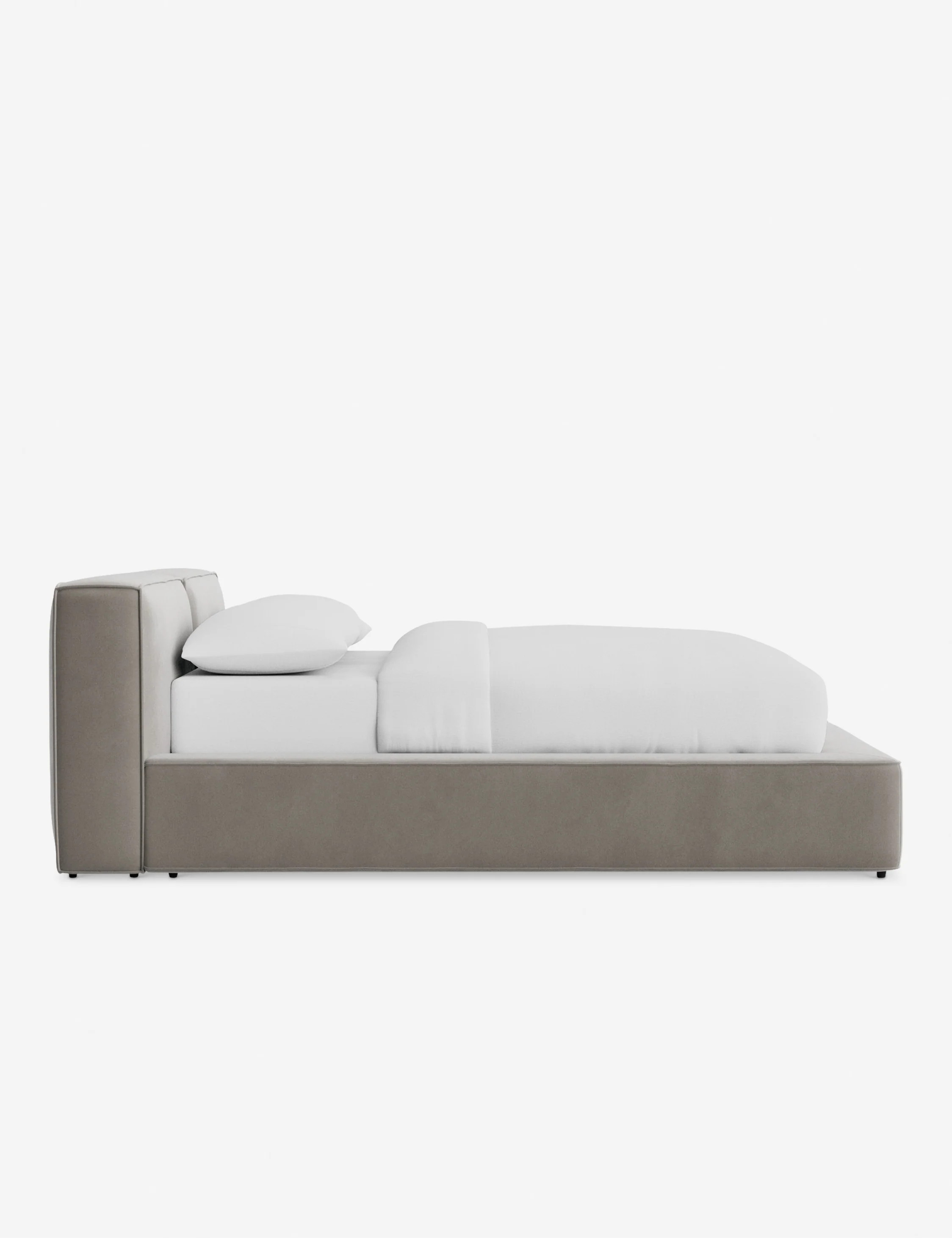 Onni Platform Bed - Image 161