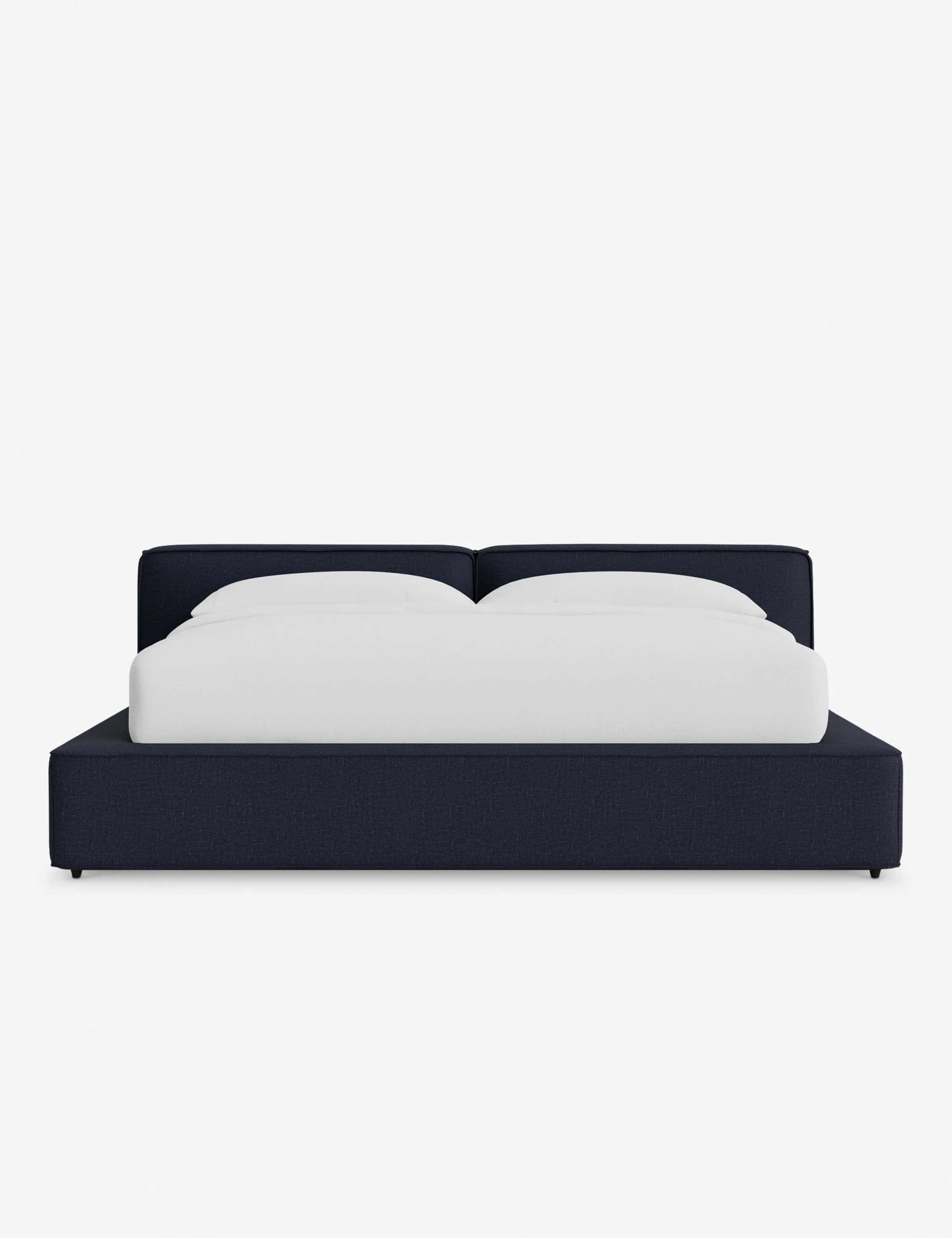Onni Platform Bed - Image 162