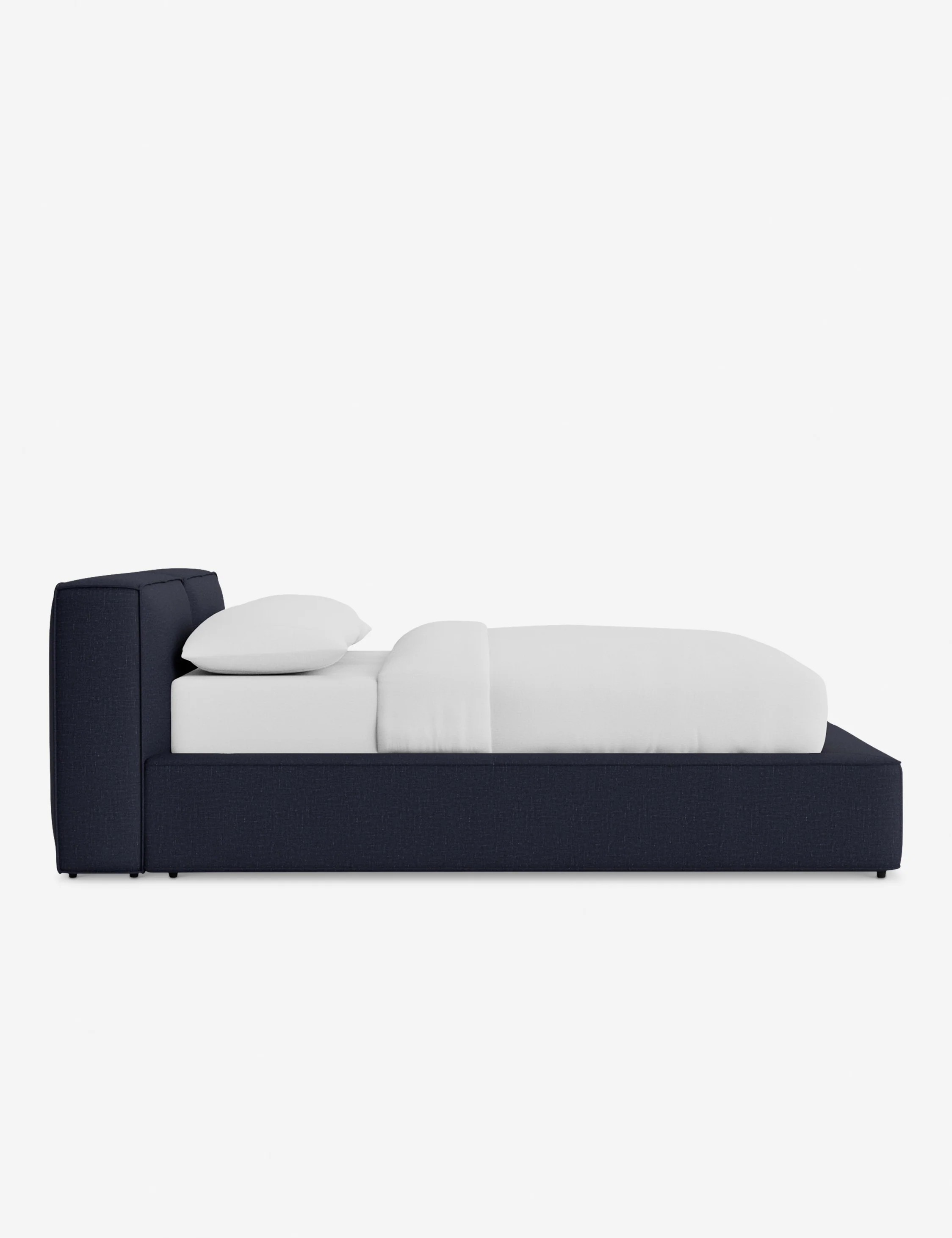 Onni Platform Bed - Image 164