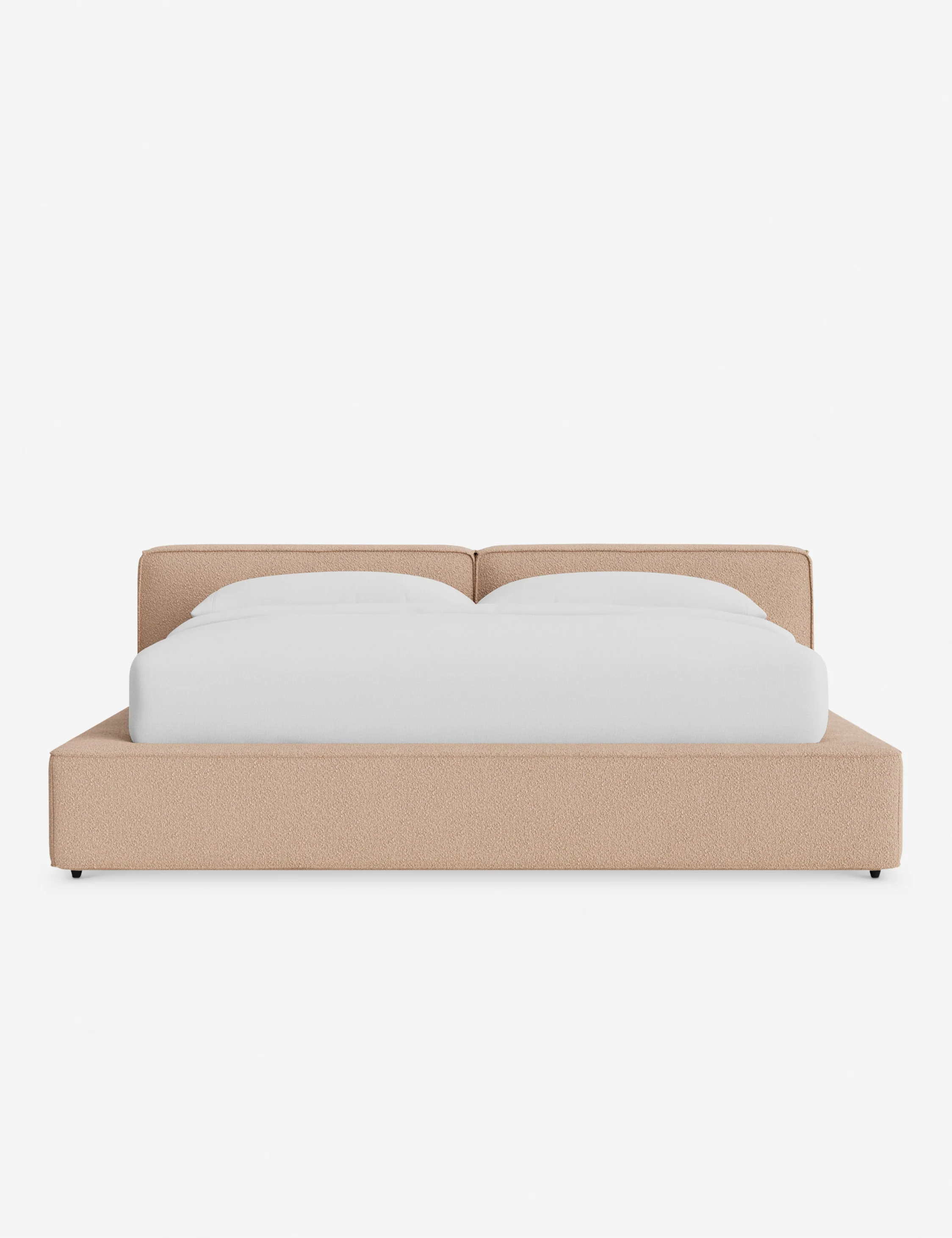 Onni Platform Bed - Image 171