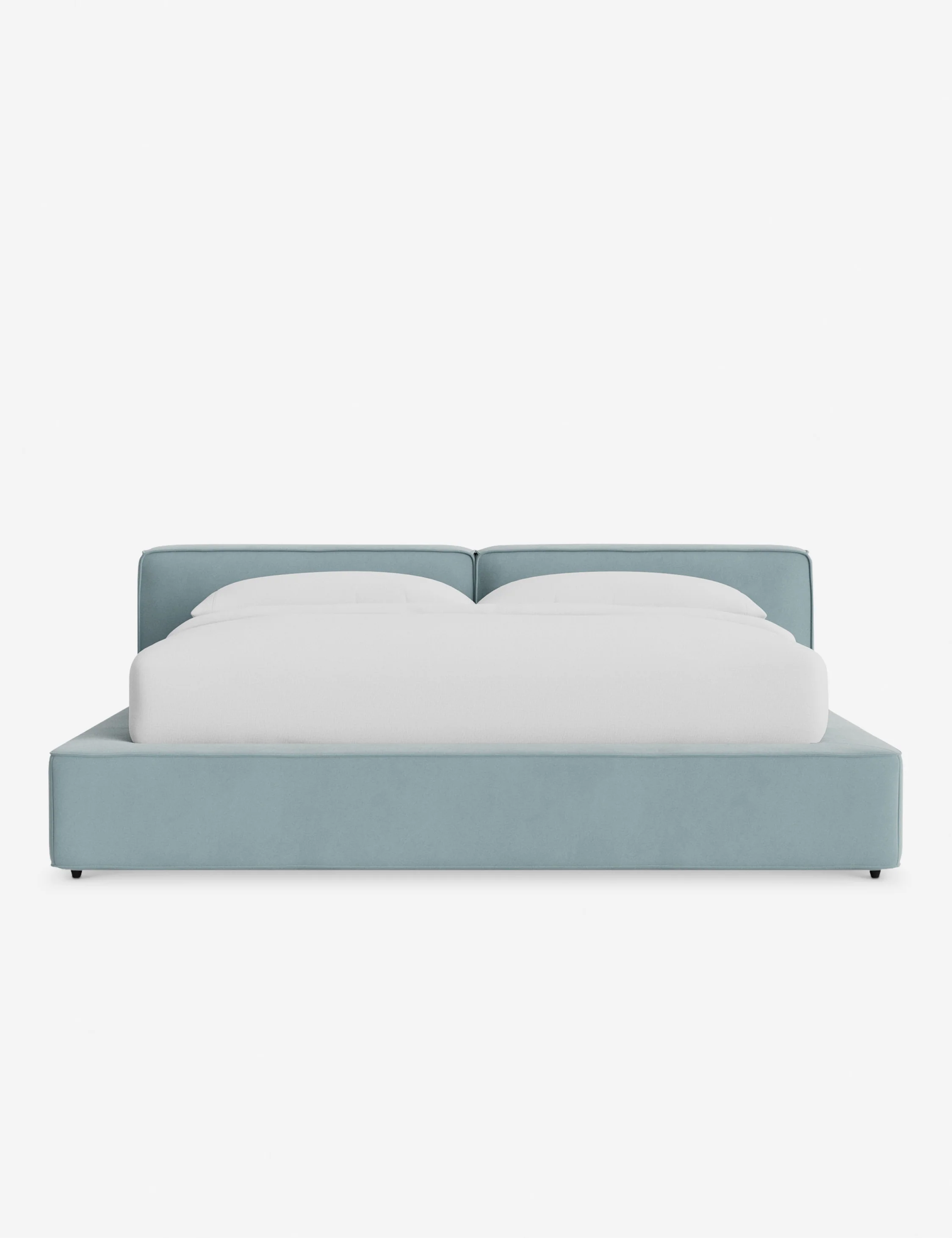 Onni Platform Bed - Image 180