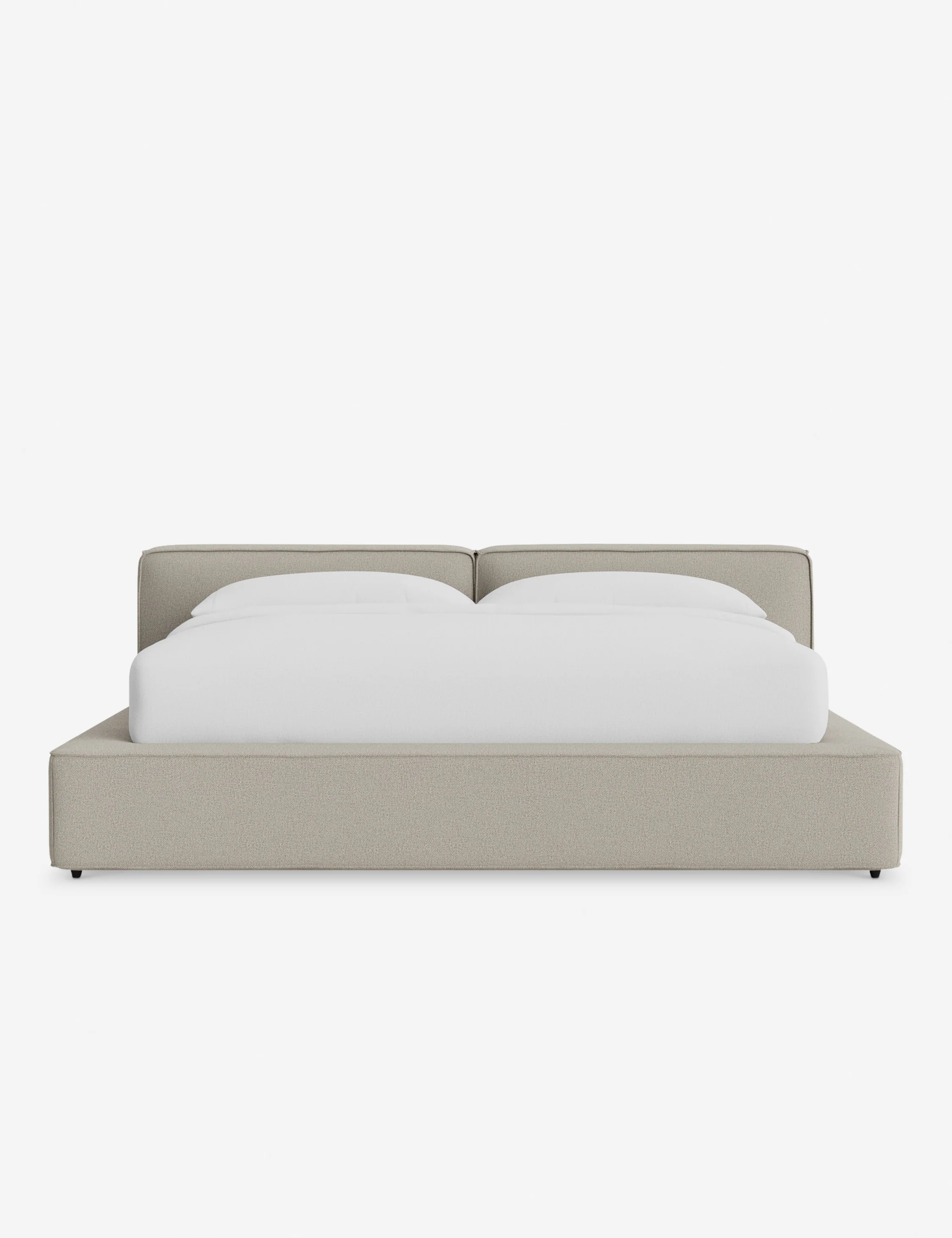Onni Platform Bed - Image 183