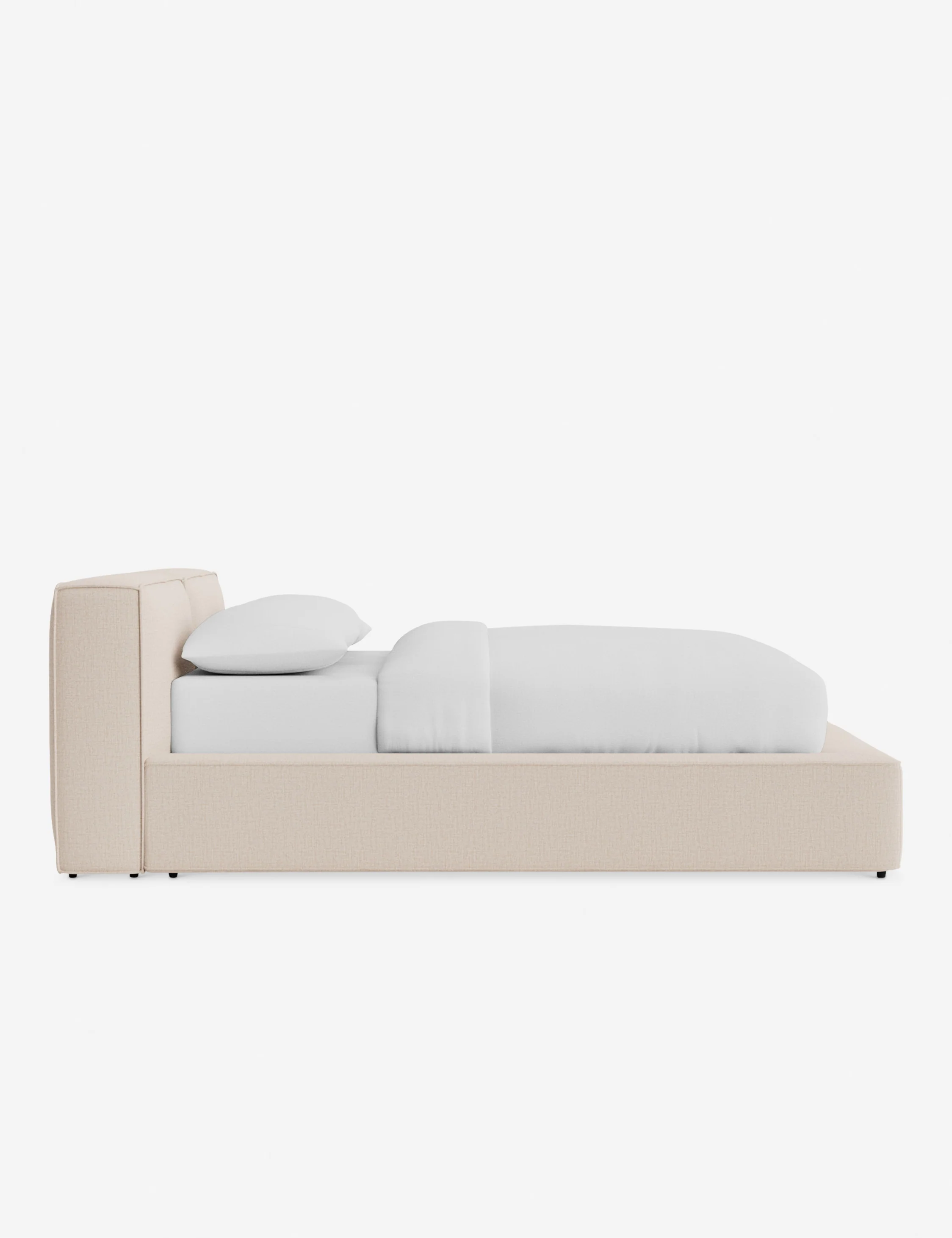 Onni Platform Bed - Image 189