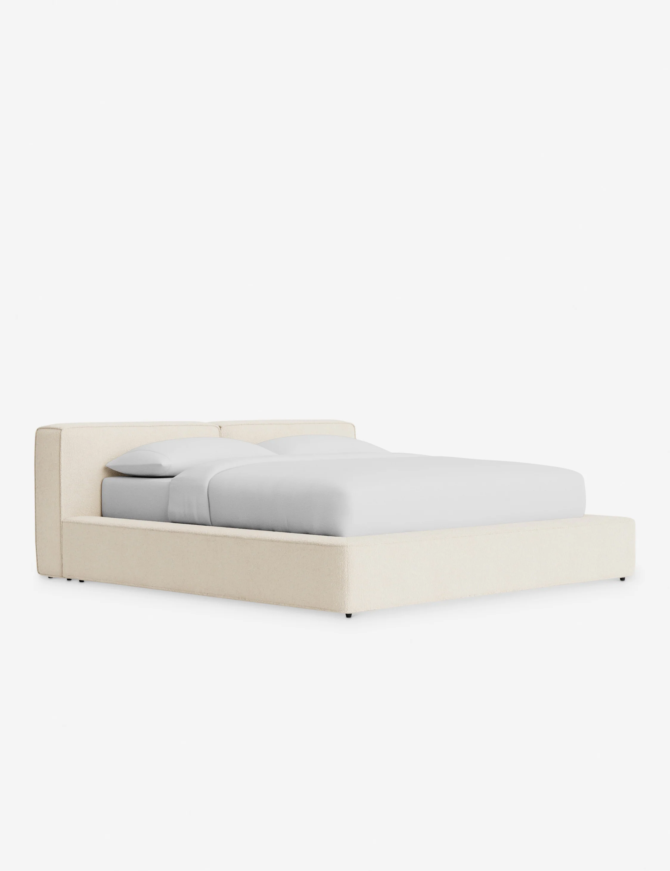 Onni Platform Bed - Image 193