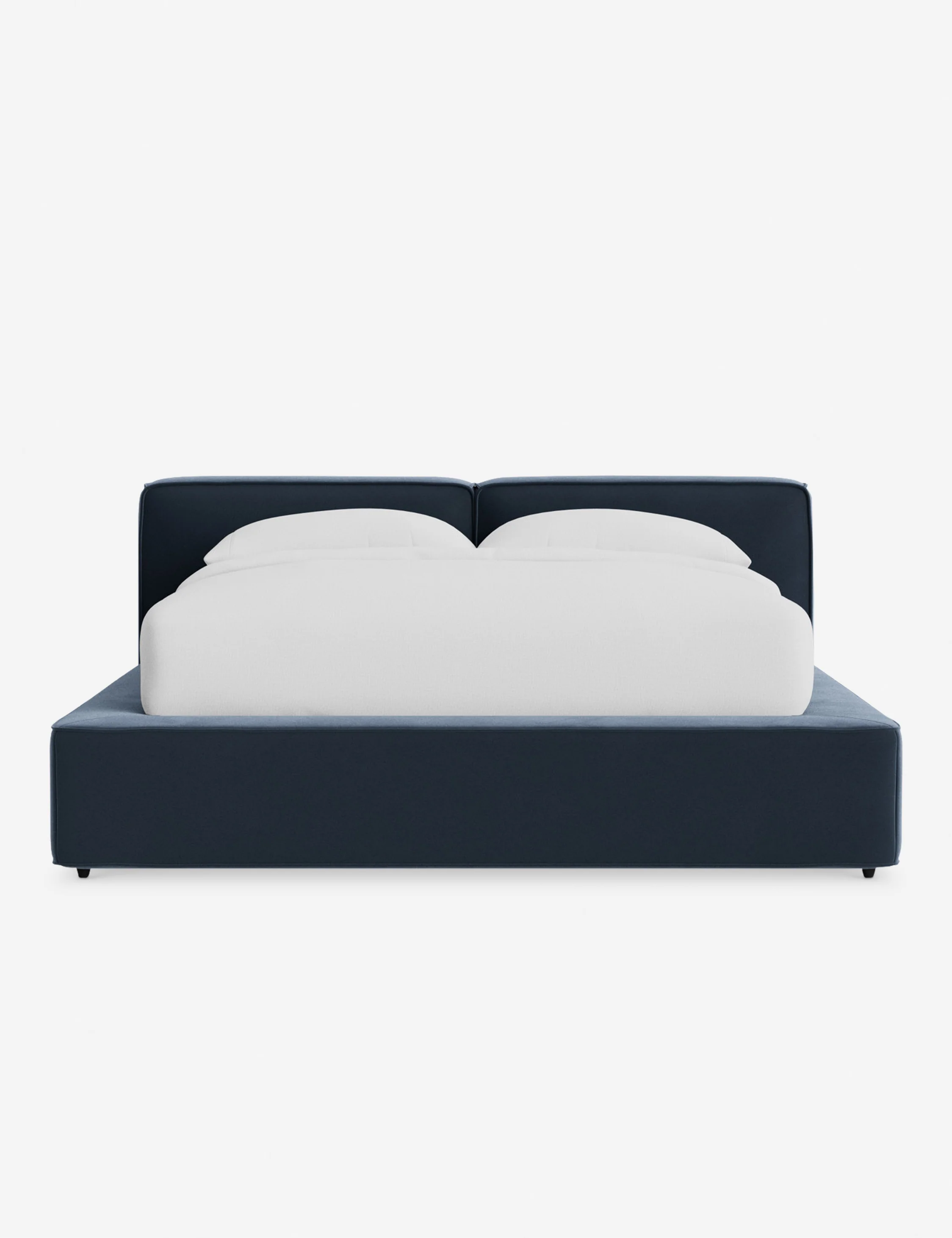 Onni Platform Bed - Image 21