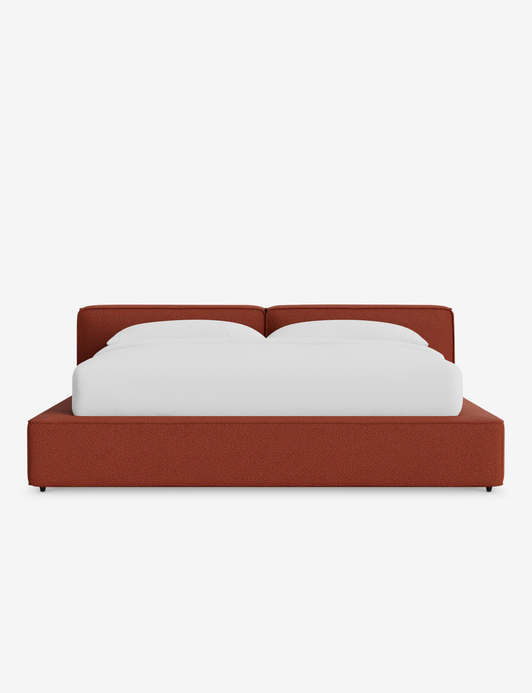 Onni Platform Bed - Image 23