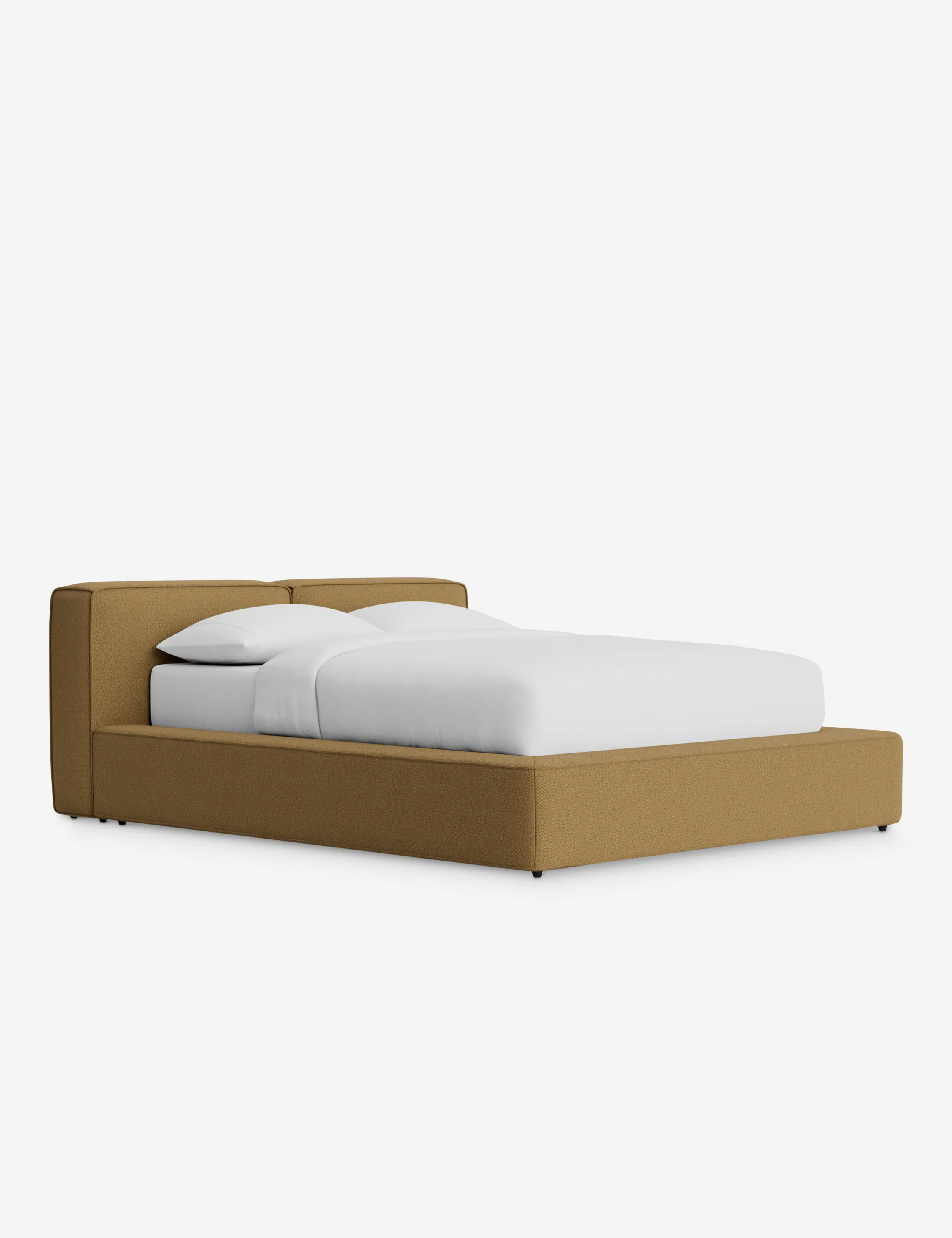 Onni Platform Bed - Image 30