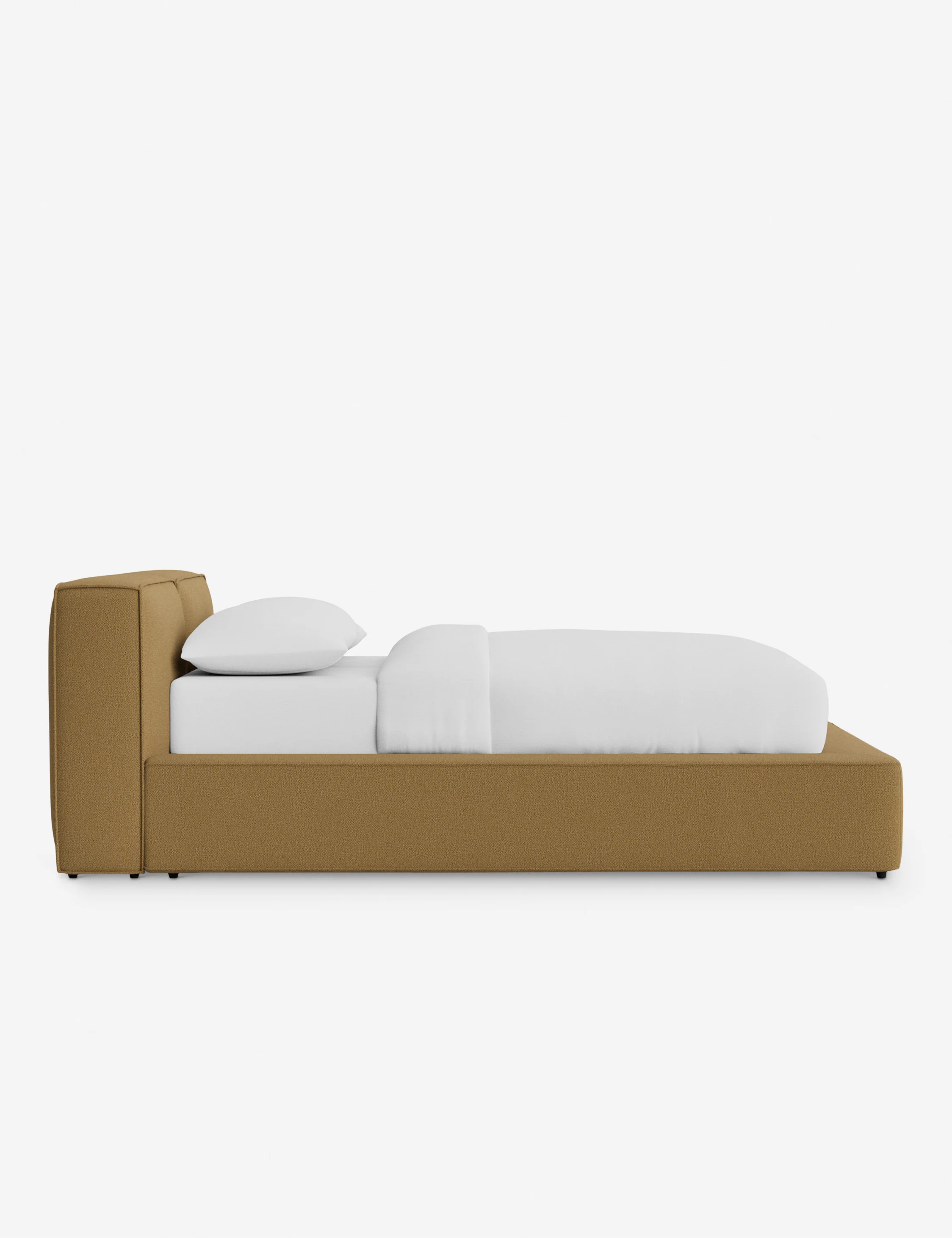 Onni Platform Bed - Image 31