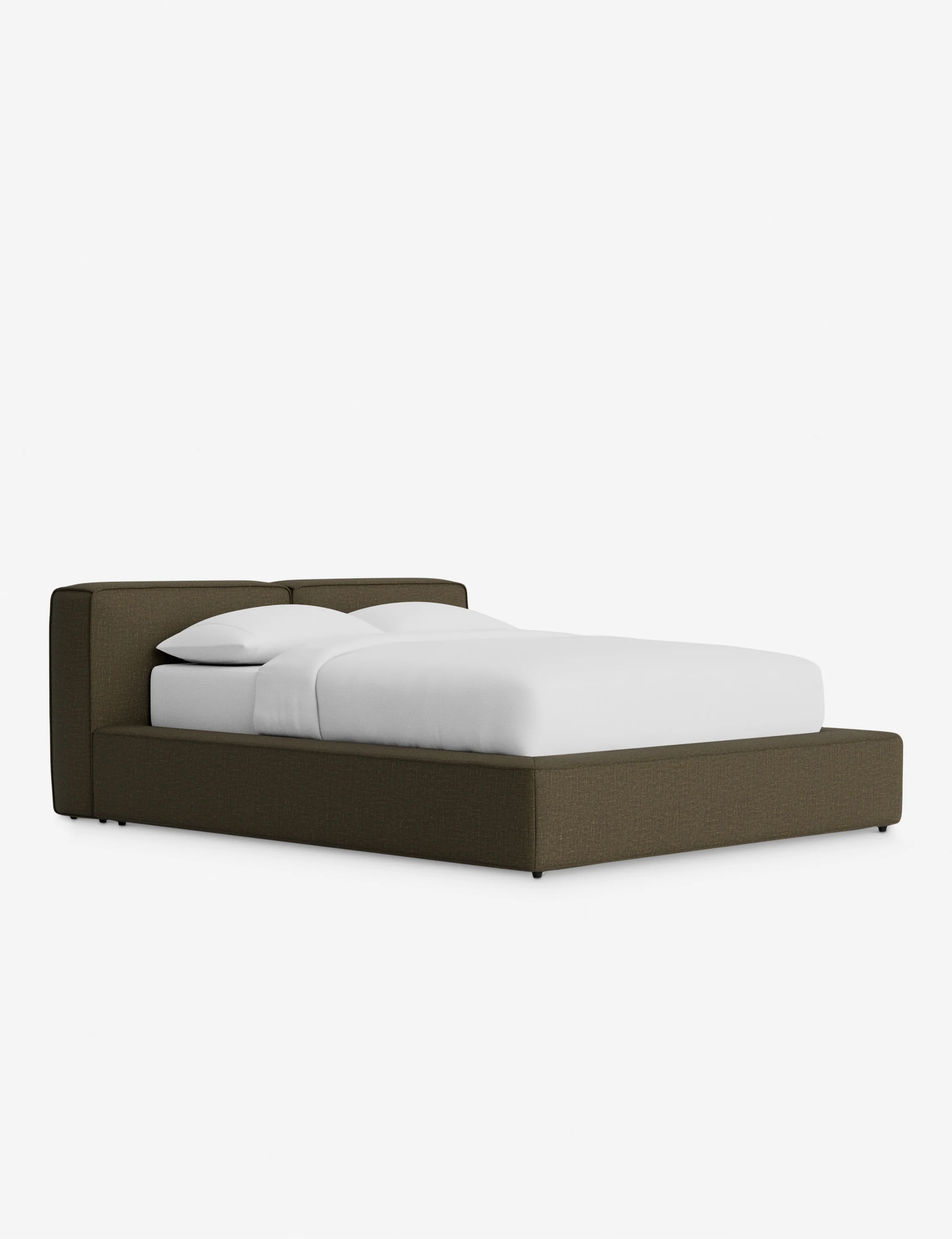 Onni Platform Bed - Image 33