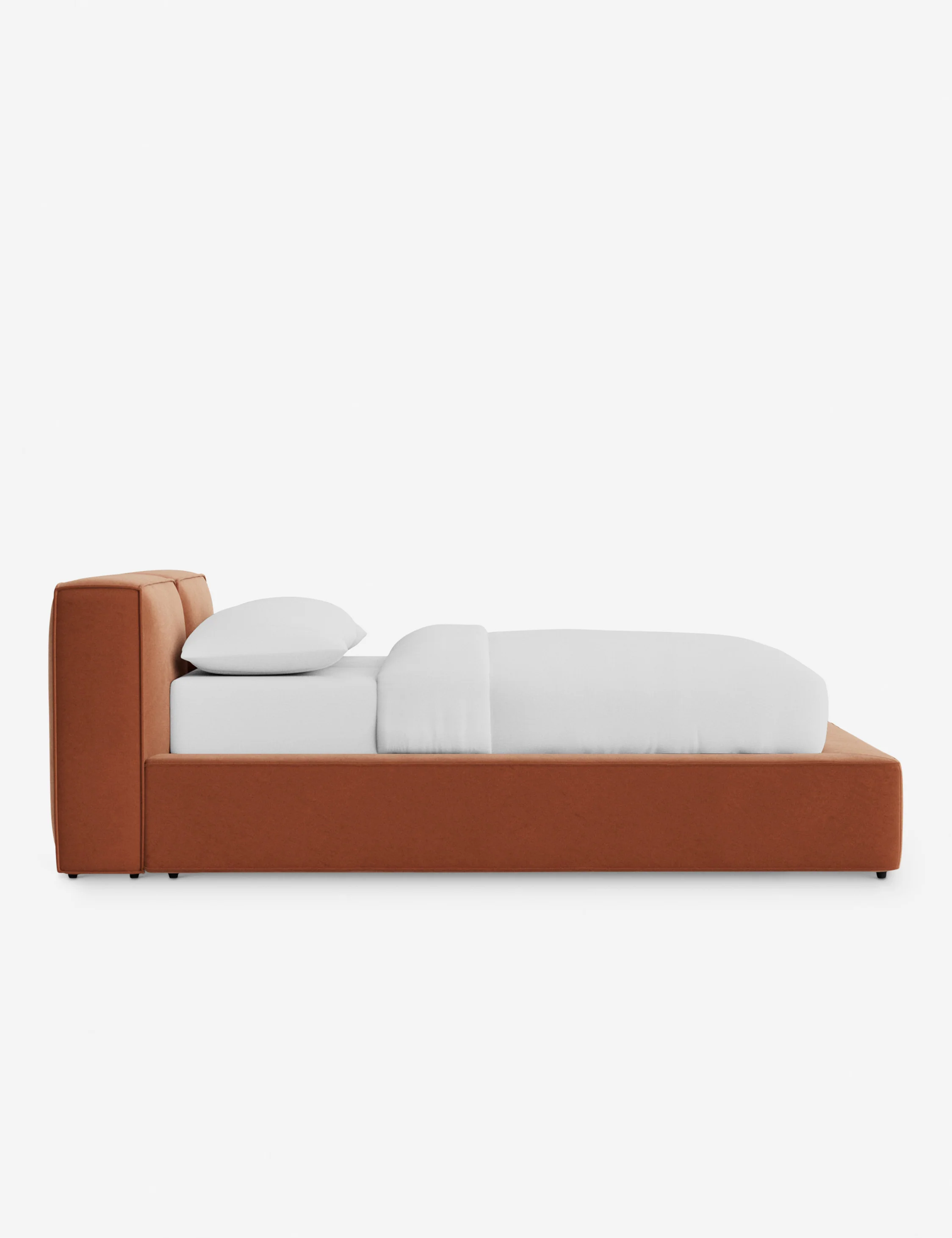 Onni Platform Bed - Image 35
