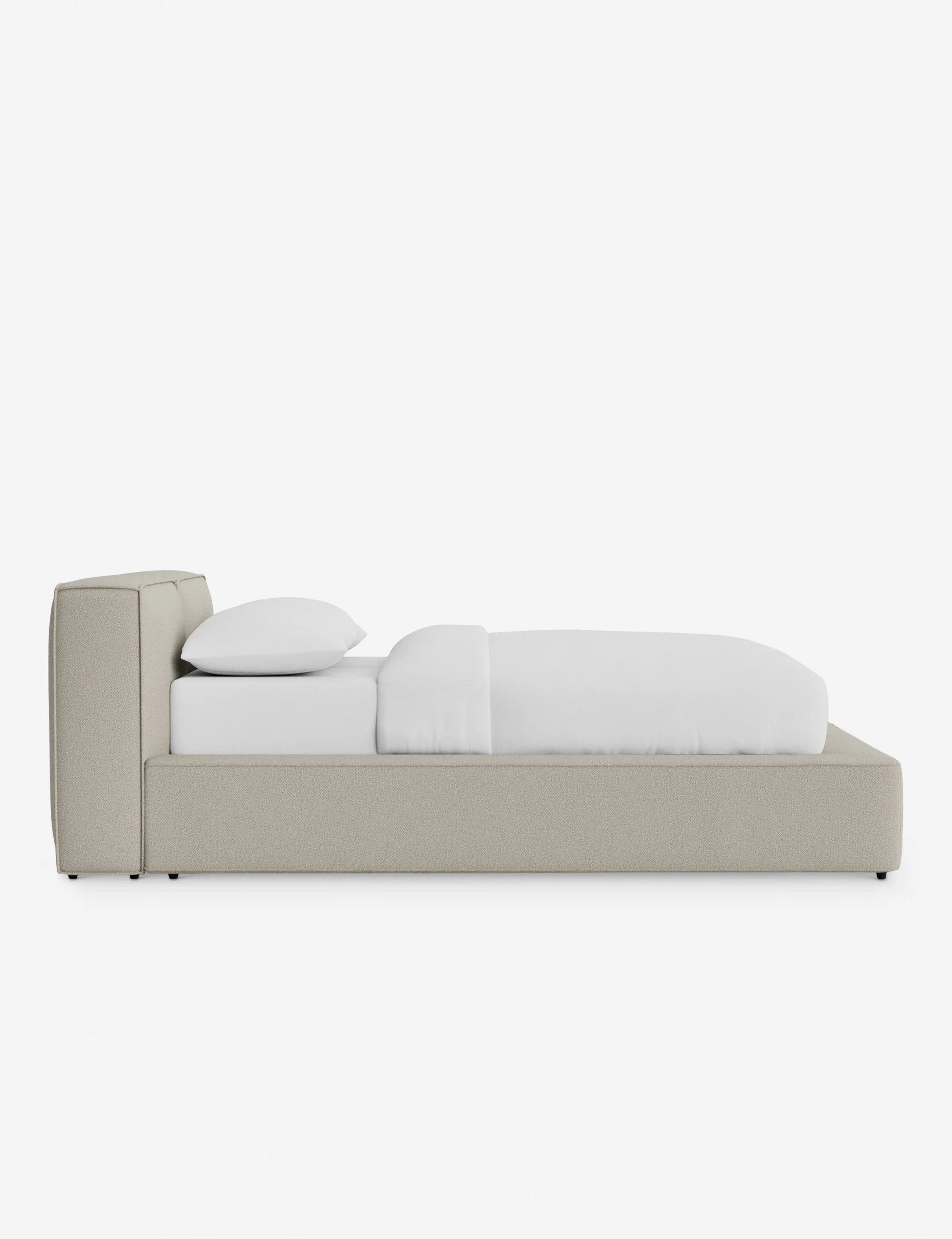 Onni Platform Bed - Image 46