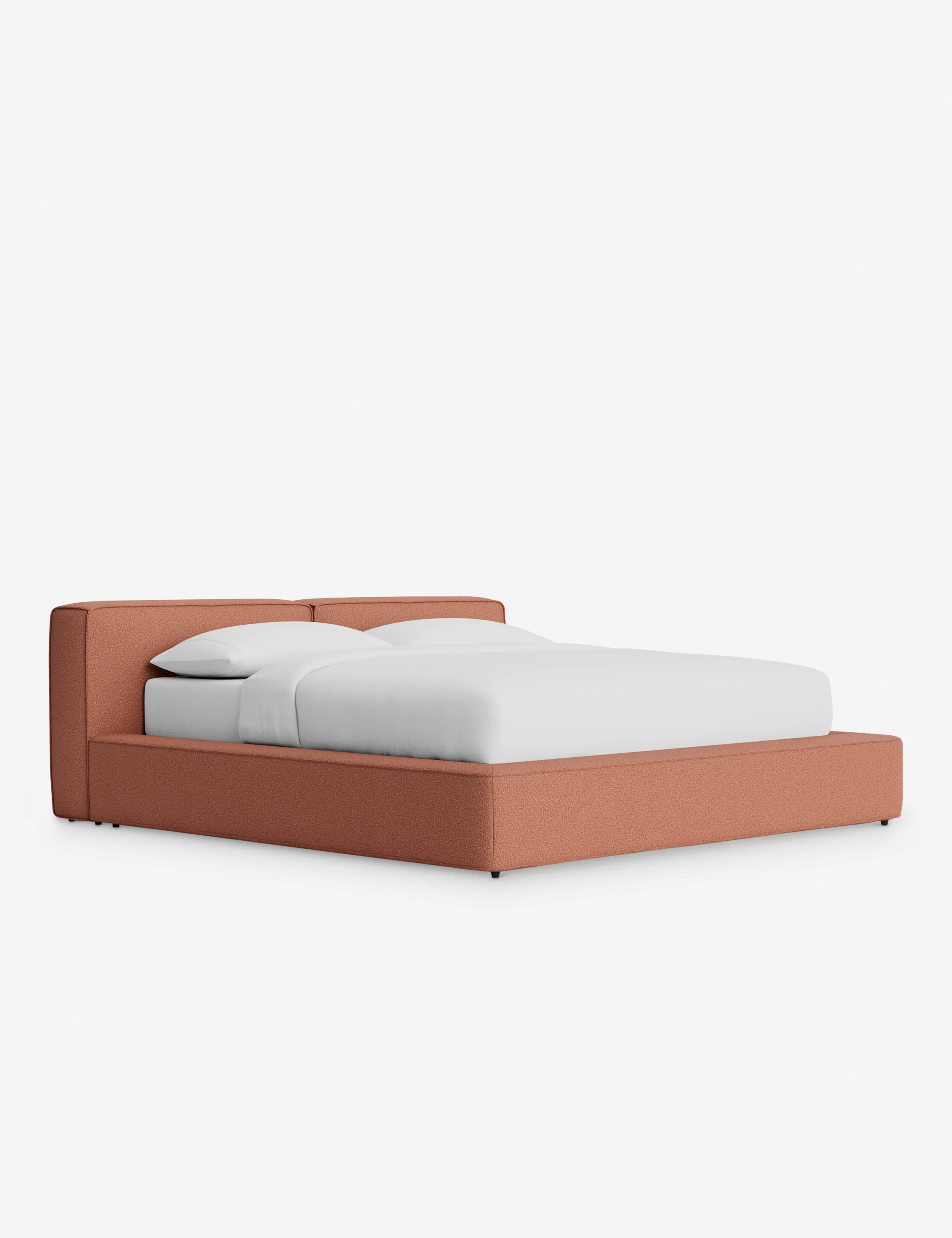 Onni Platform Bed - Image 60