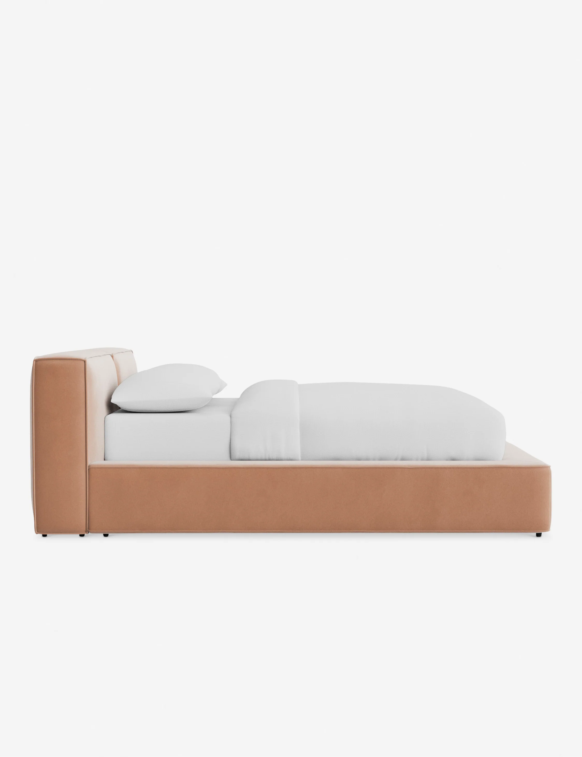 Onni Platform Bed - Image 65