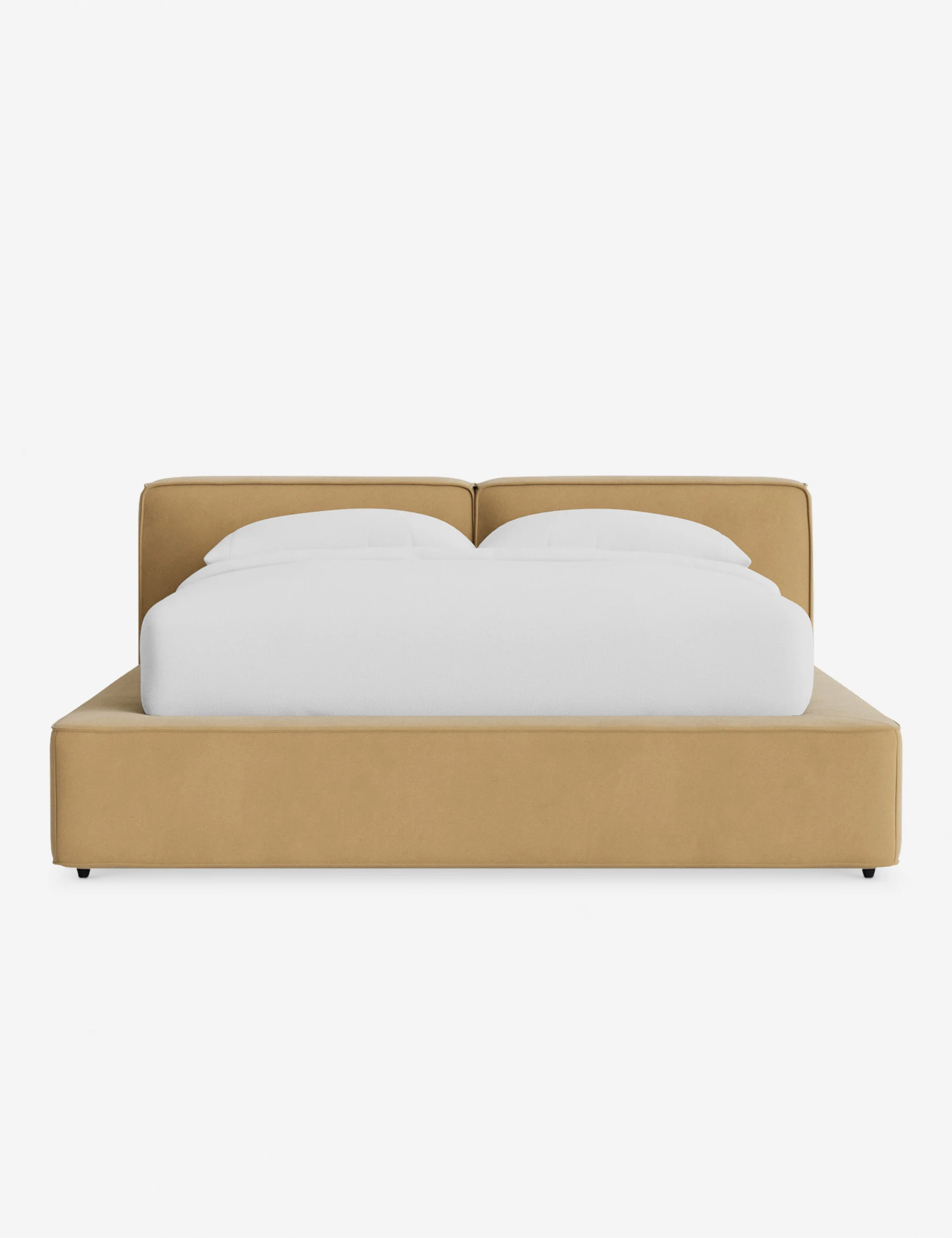 Onni Platform Bed - Image 70