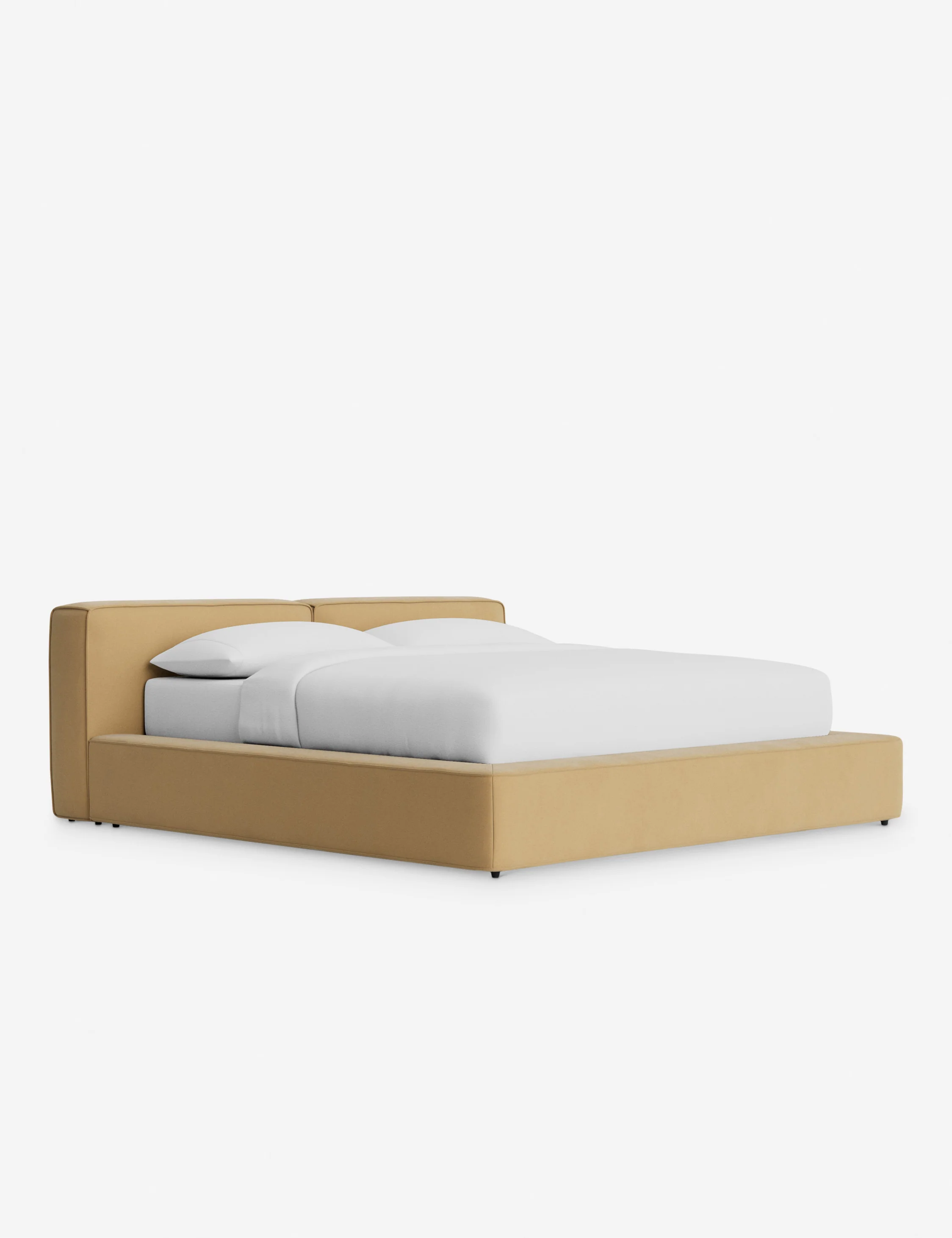 Onni Platform Bed - Image 73