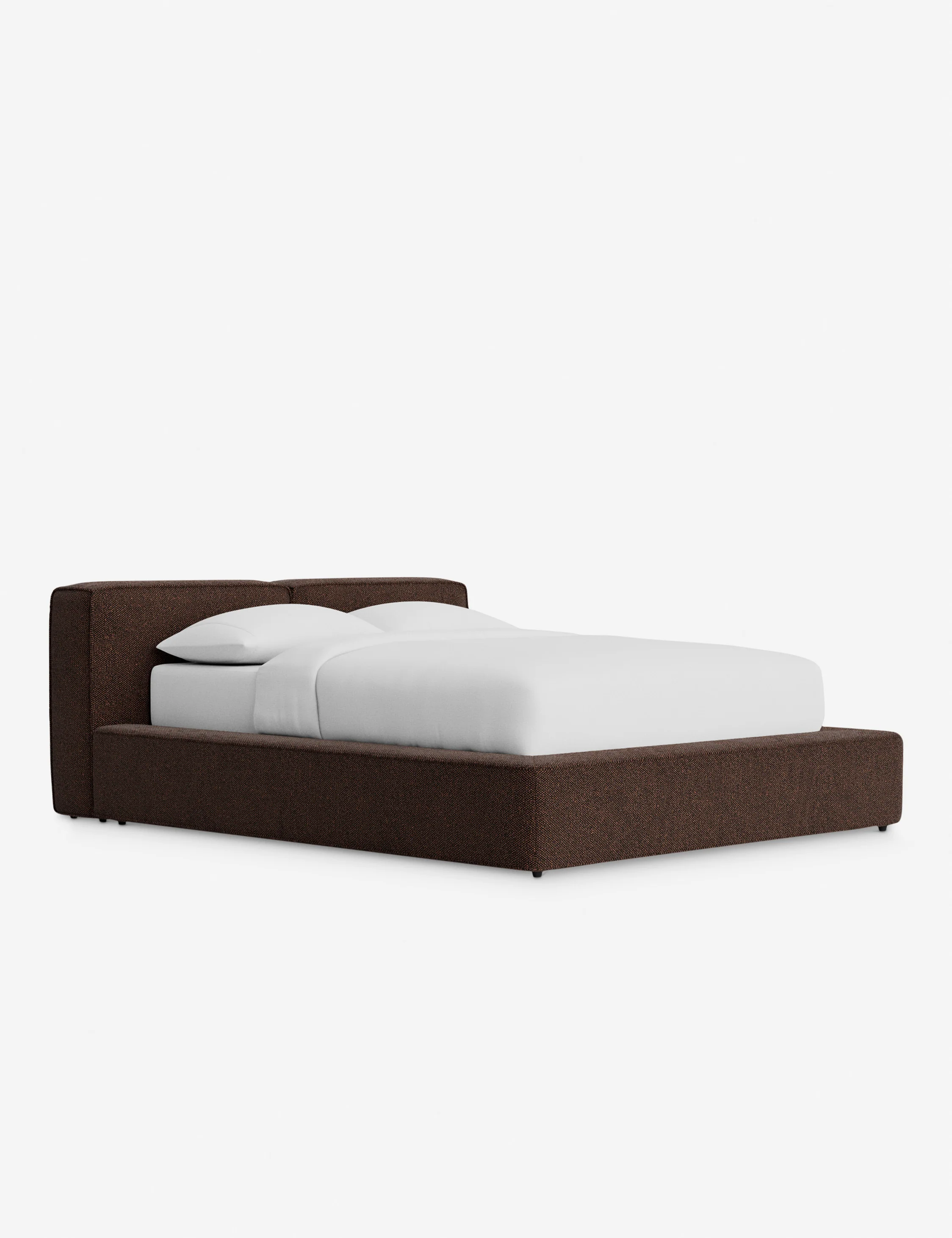 Onni Platform Bed - Image 78