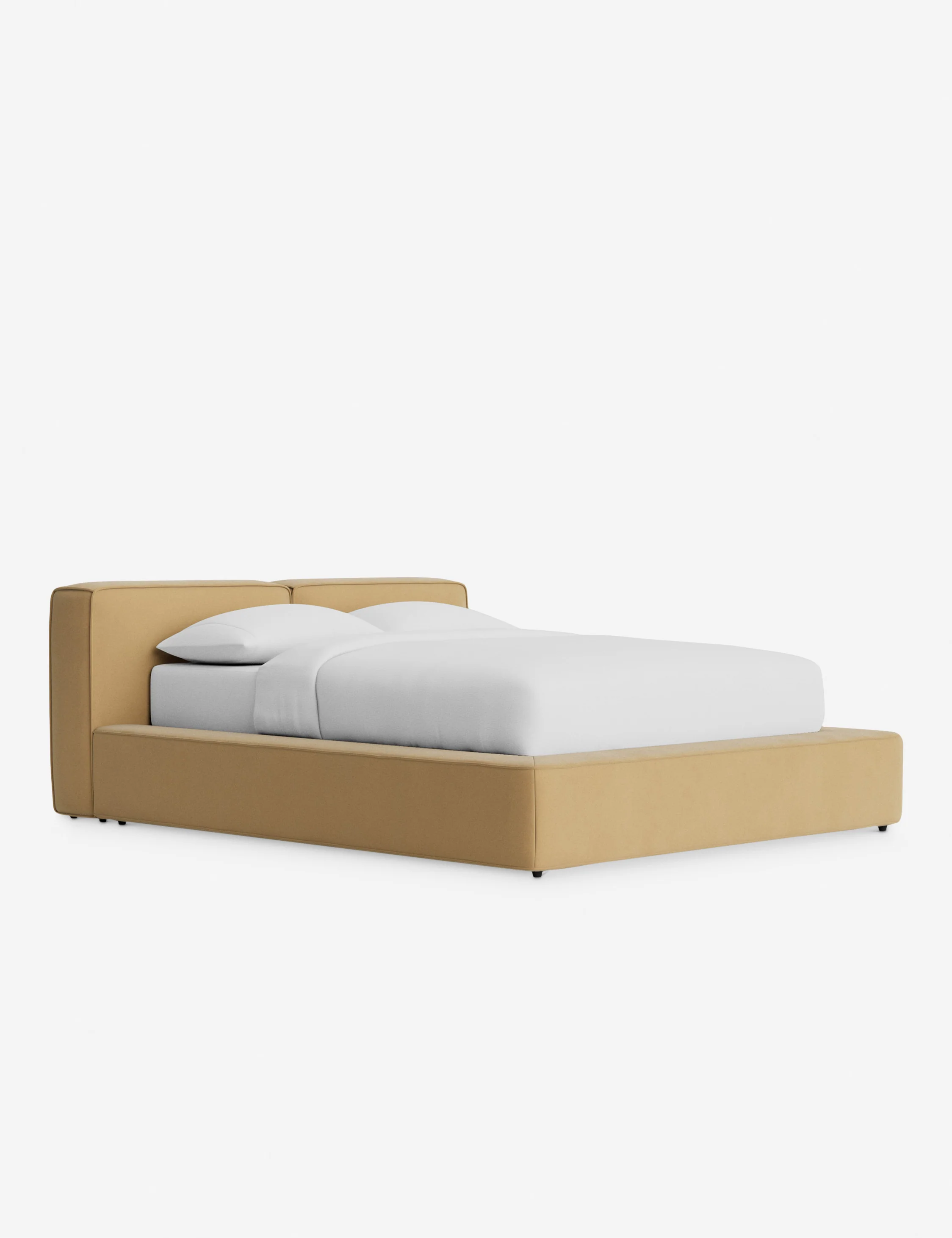 Onni Platform Bed - Image 80