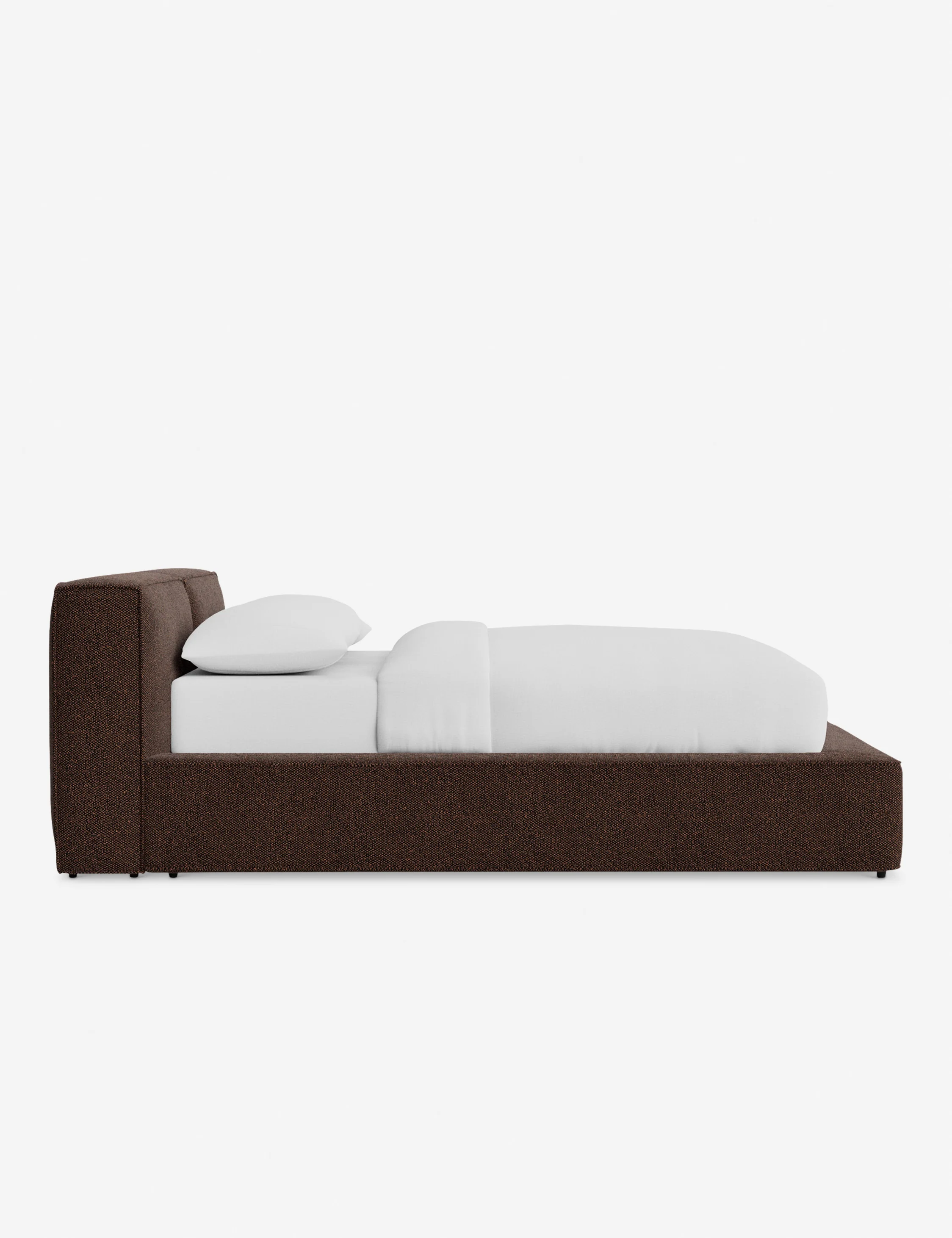 Onni Platform Bed - Image 81