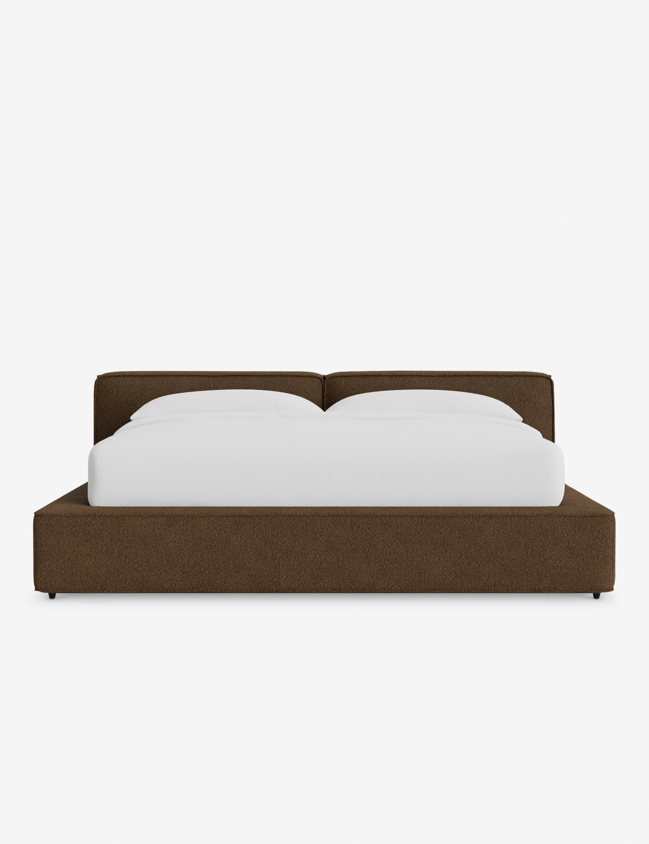 Onni Platform Bed - Image 84